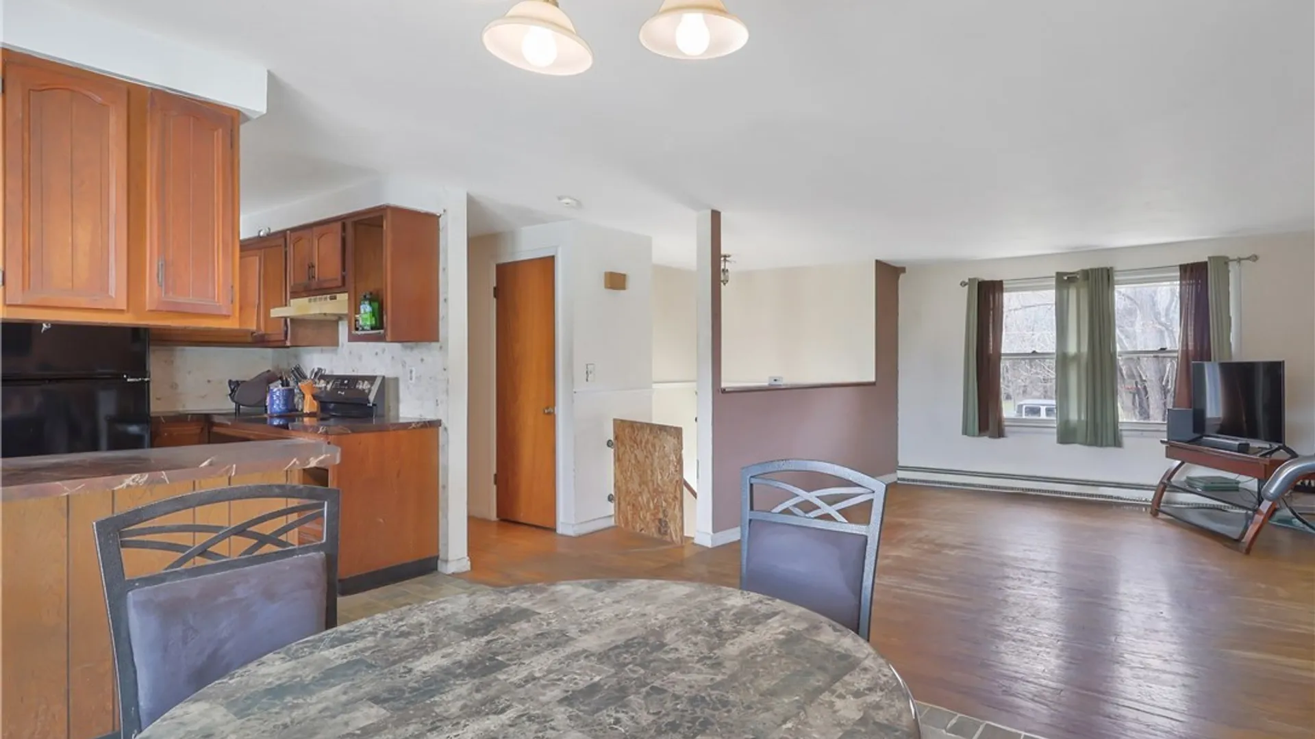 Property at 9446 Bear Springs Road, Cicero, NY 13029 8