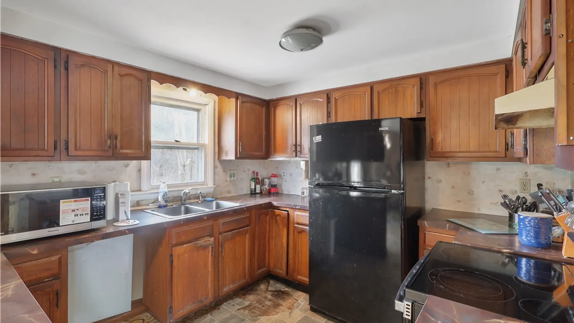 Property at 9446 Bear Springs Road, Cicero, NY 13029 9