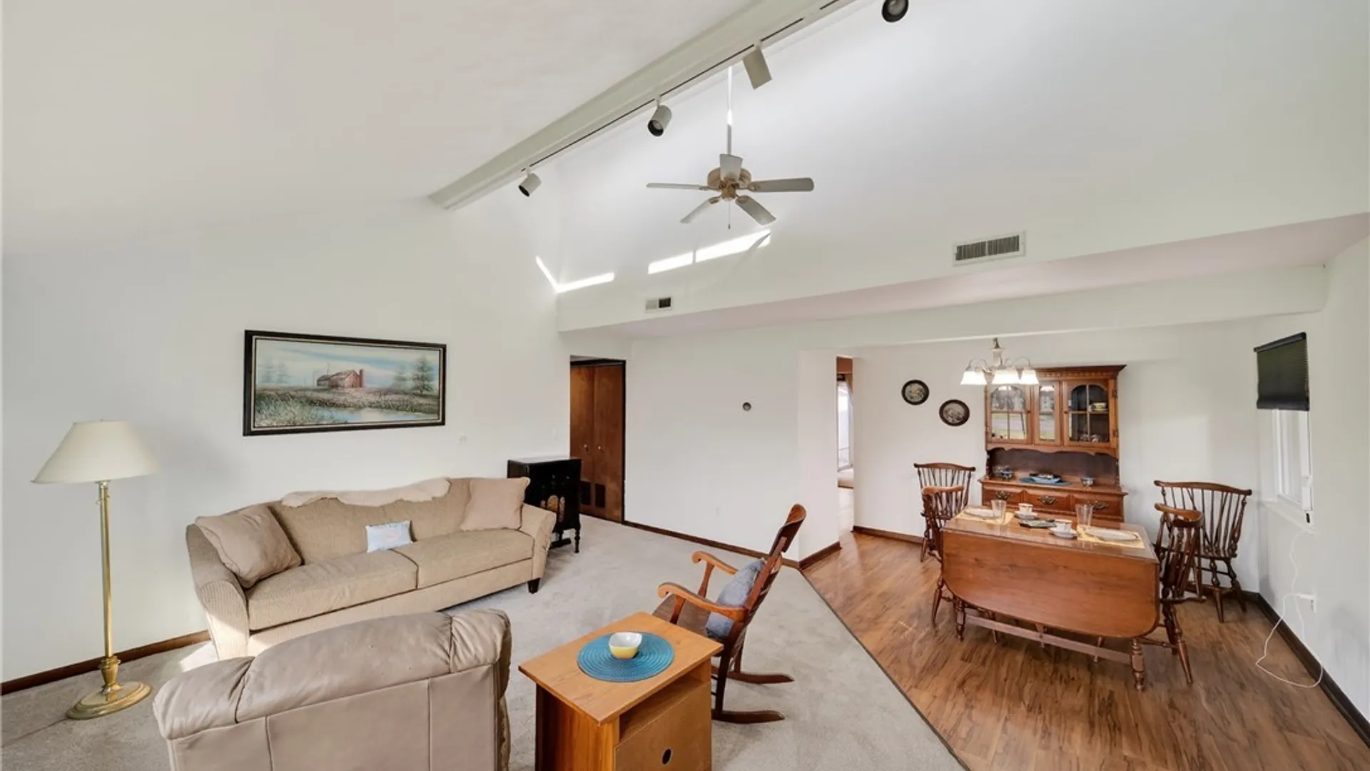 Property at 740 Village Boulevard, Van Buren, NY 13027 10