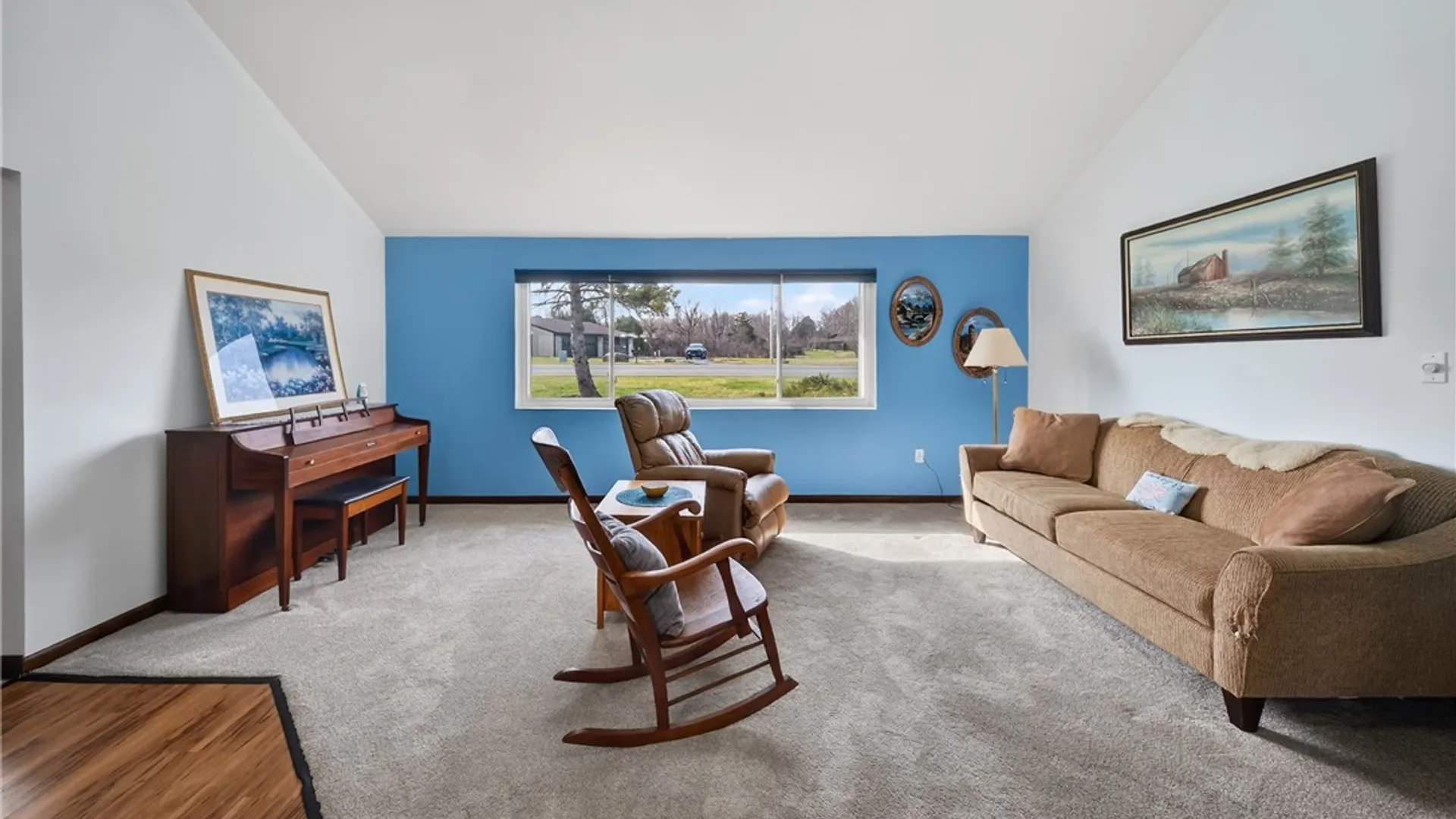 Property at 740 Village Boulevard, Van Buren, NY 13027 11