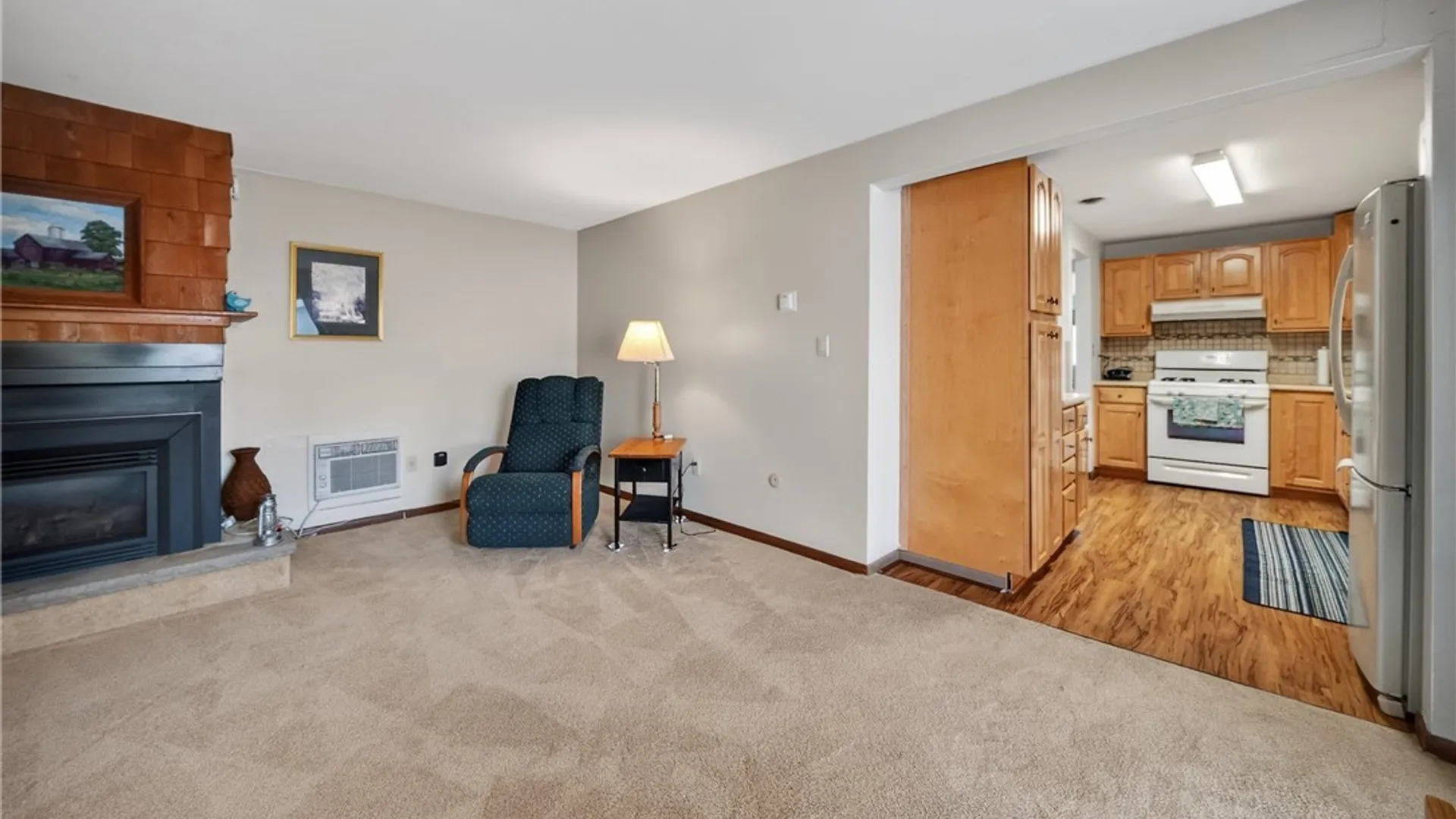 Property at 740 Village Boulevard, Van Buren, NY 13027 12