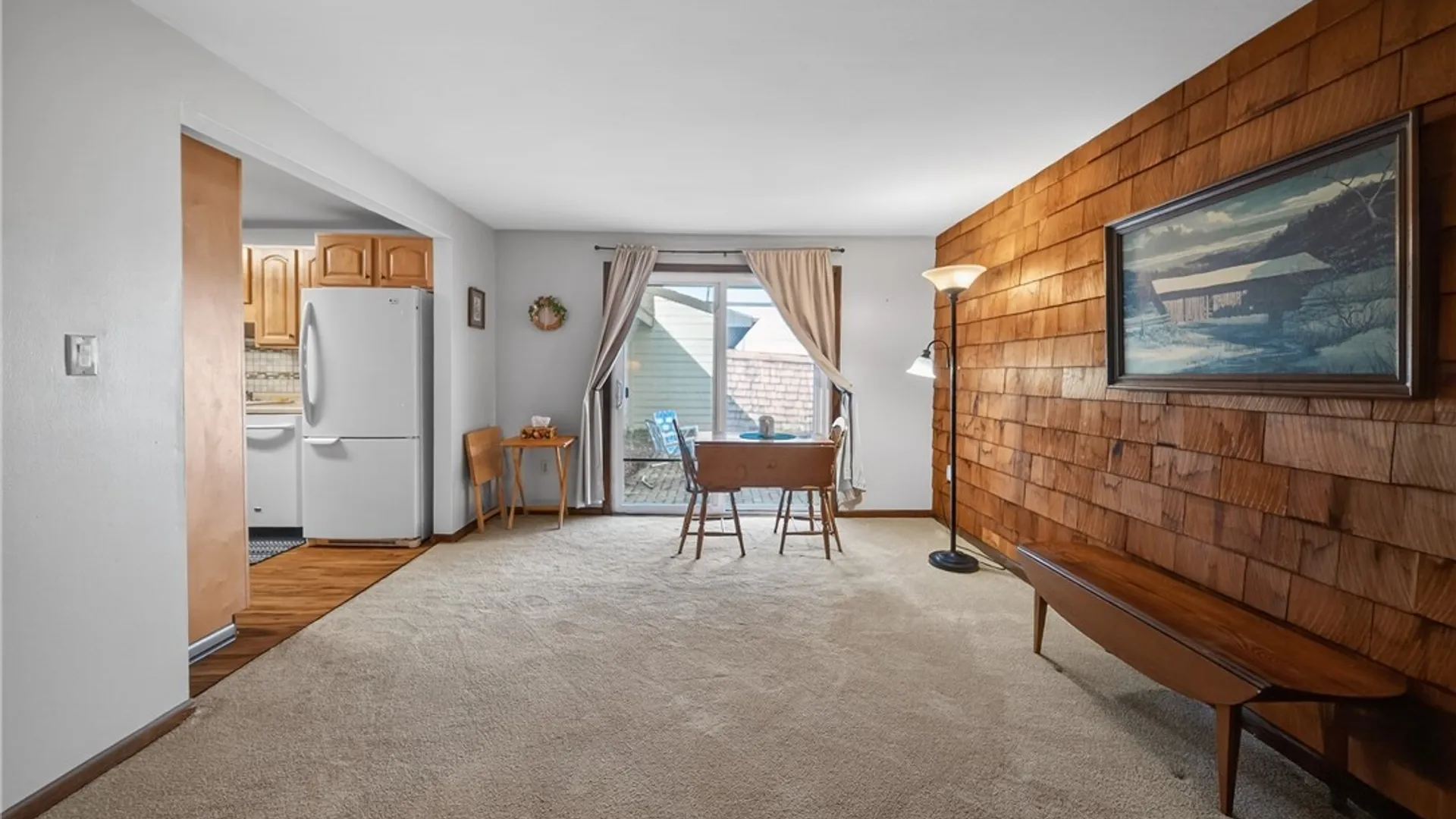 Property at 740 Village Boulevard, Van Buren, NY 13027 13