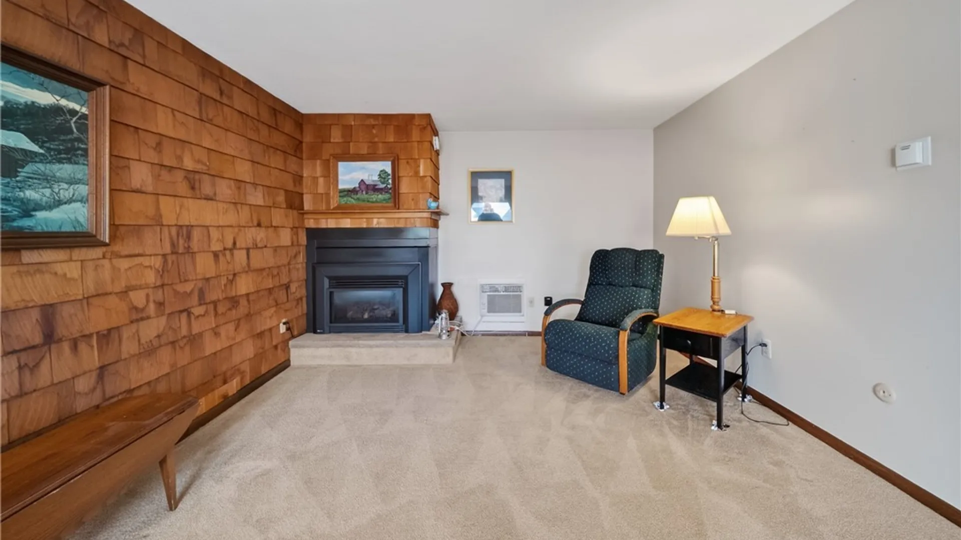 Property at 740 Village Boulevard, Van Buren, NY 13027 14