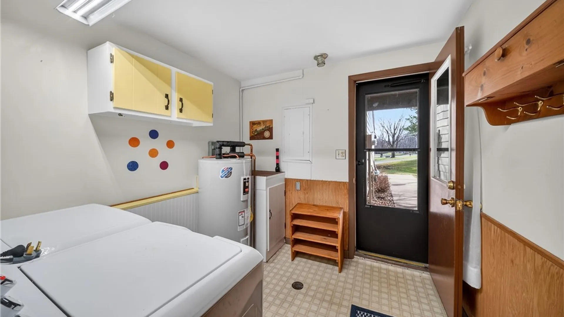 Property at 740 Village Boulevard, Van Buren, NY 13027 15