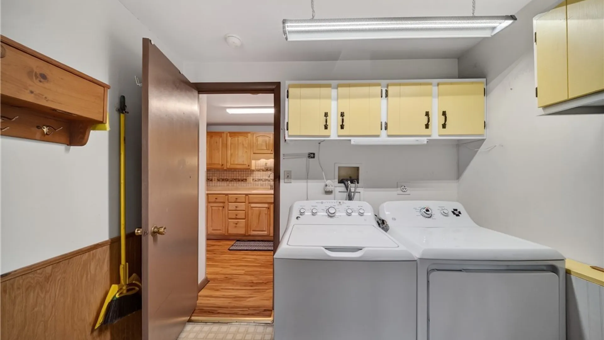 Property at 740 Village Boulevard, Van Buren, NY 13027 16