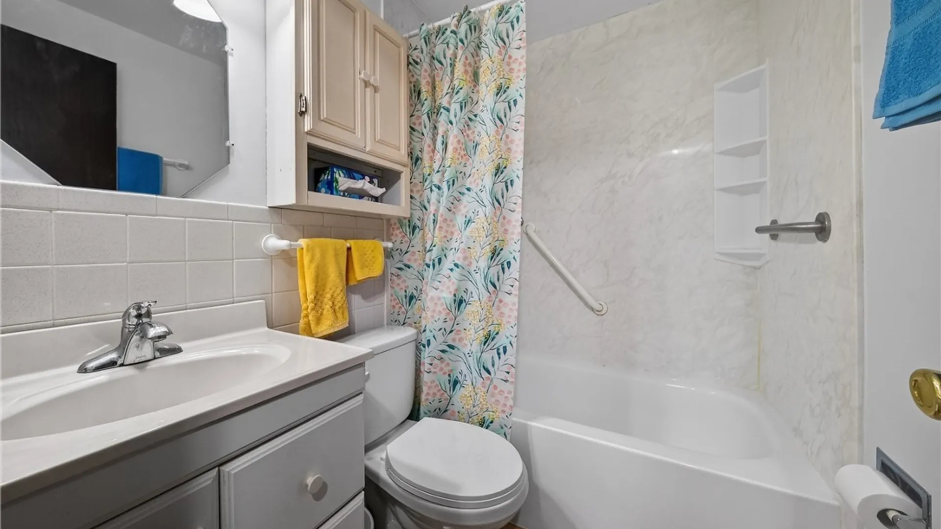 Property at 740 Village Boulevard, Van Buren, NY 13027 17