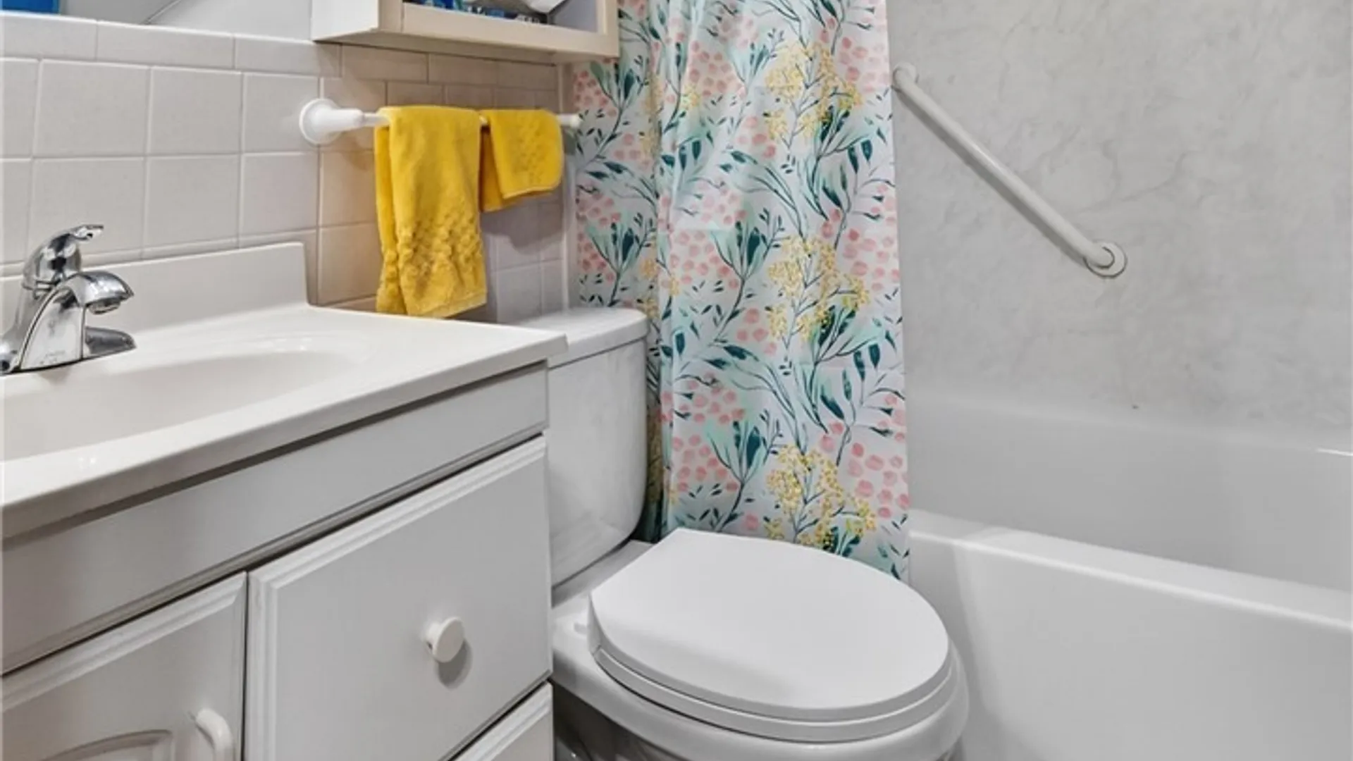 Property at 740 Village Boulevard, Van Buren, NY 13027 18