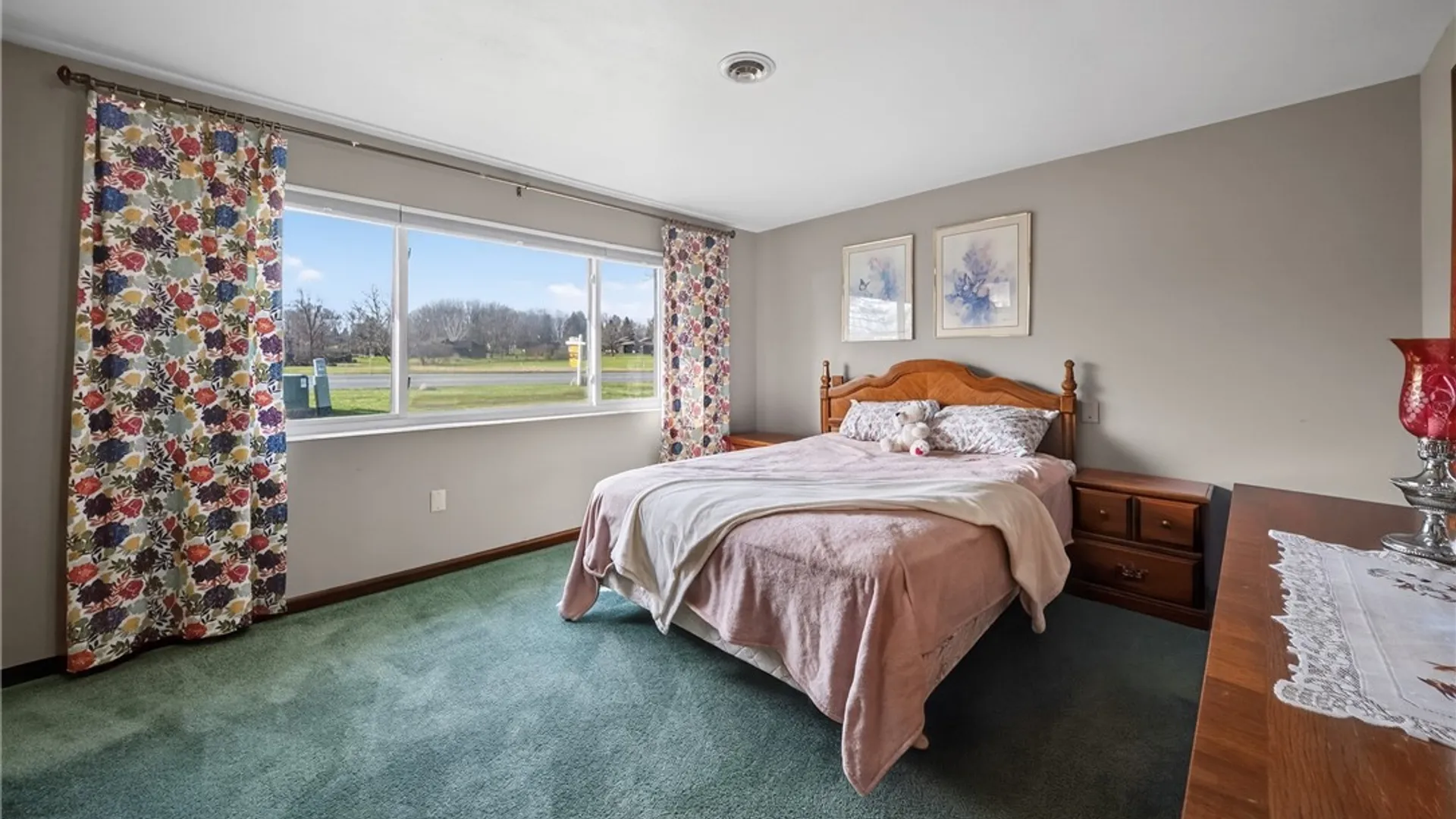 Property at 740 Village Boulevard, Van Buren, NY 13027 19