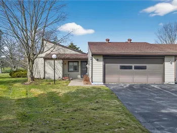 Property at 740 Village Boulevard, Van Buren, NY 13027