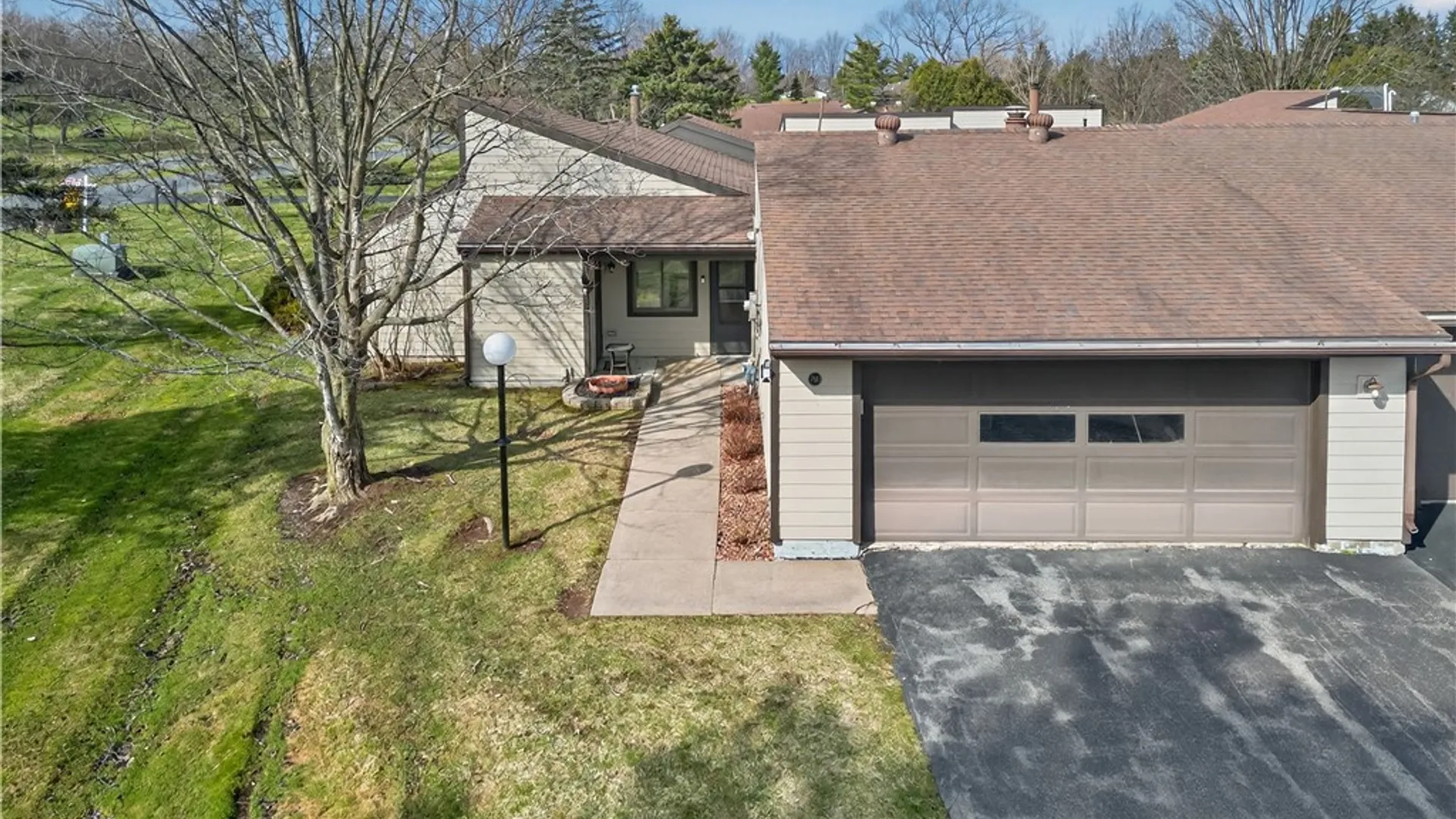 Property at 740 Village Boulevard, Van Buren, NY 13027 2