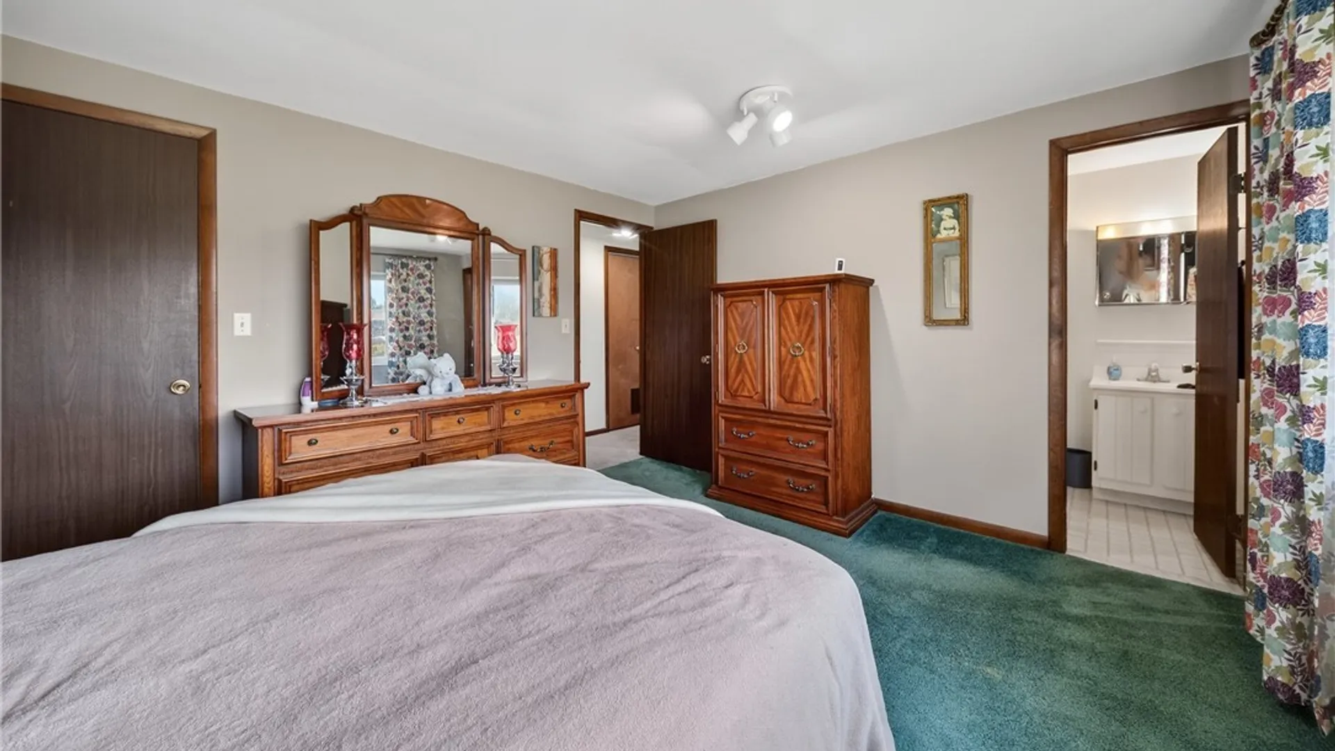 Property at 740 Village Boulevard, Van Buren, NY 13027 20