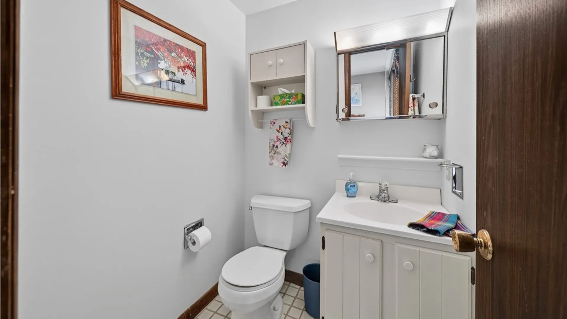 Property at 740 Village Boulevard, Van Buren, NY 13027 21