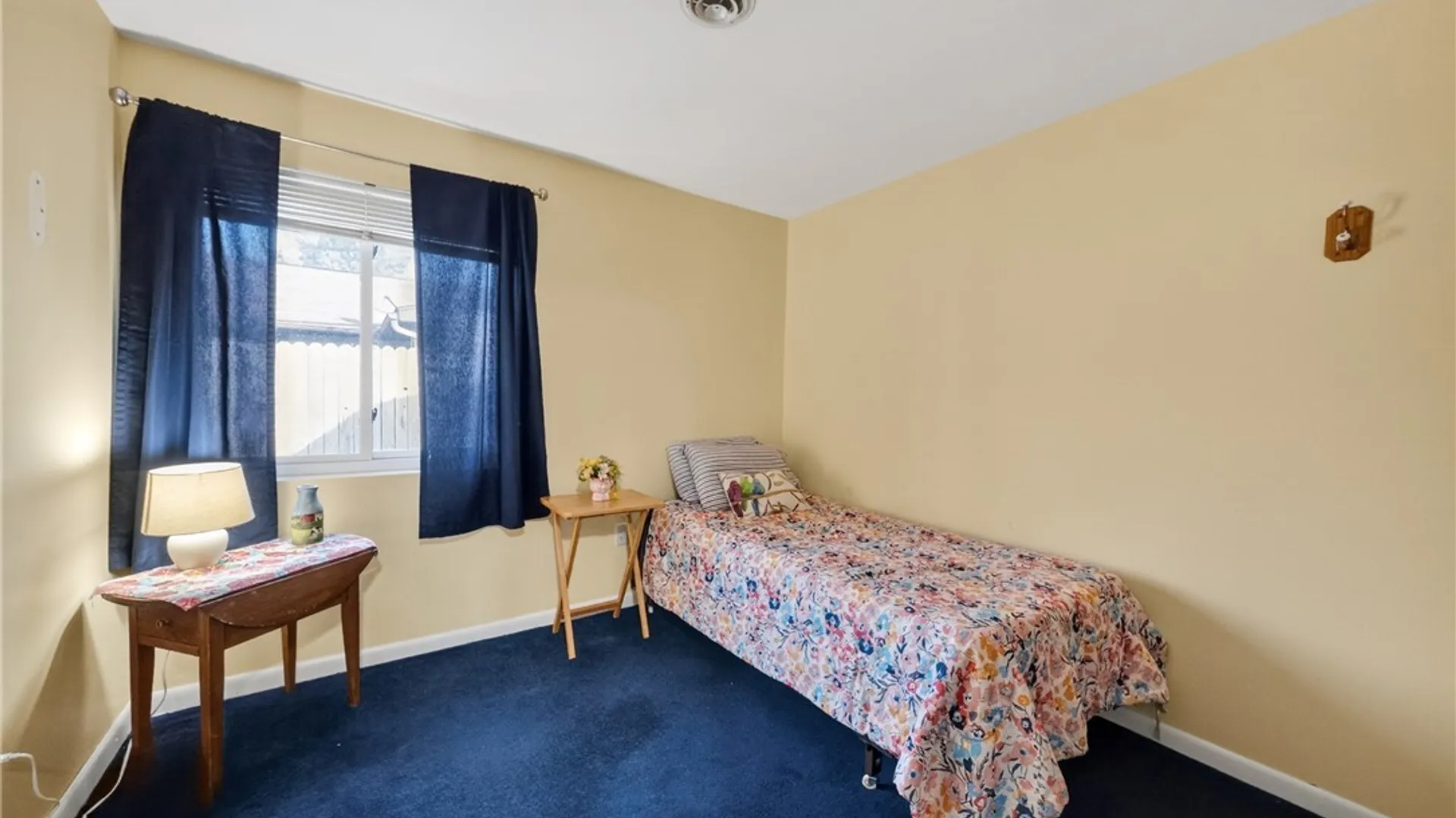 Property at 740 Village Boulevard, Van Buren, NY 13027 22