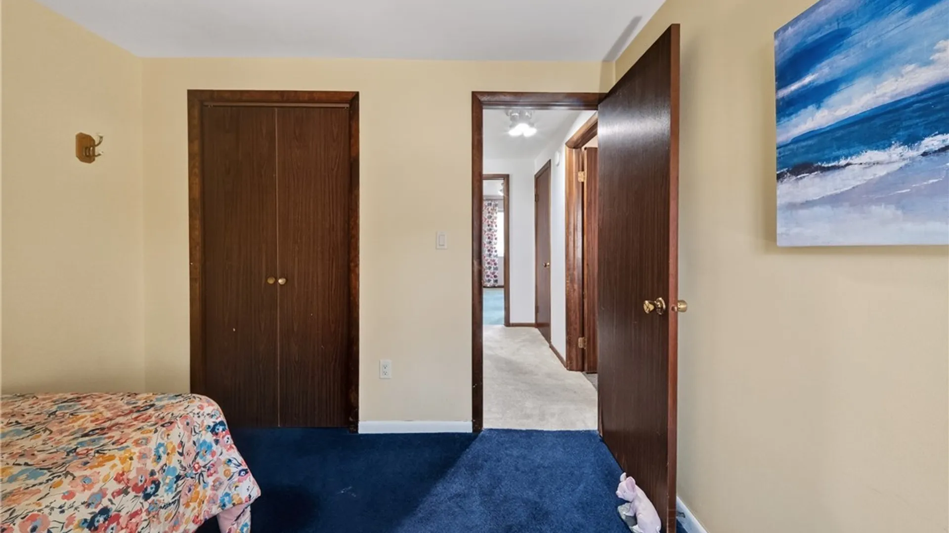 Property at 740 Village Boulevard, Van Buren, NY 13027 23