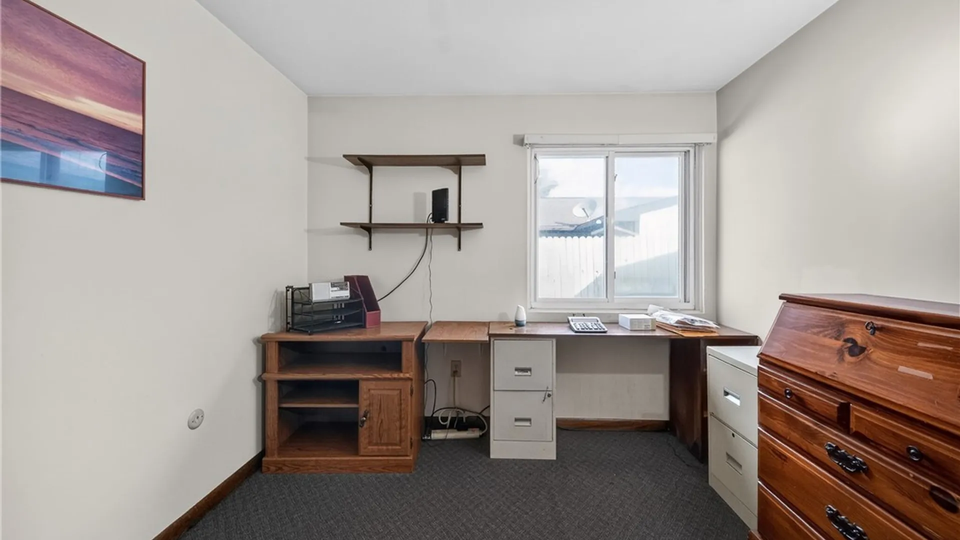 Property at 740 Village Boulevard, Van Buren, NY 13027 24