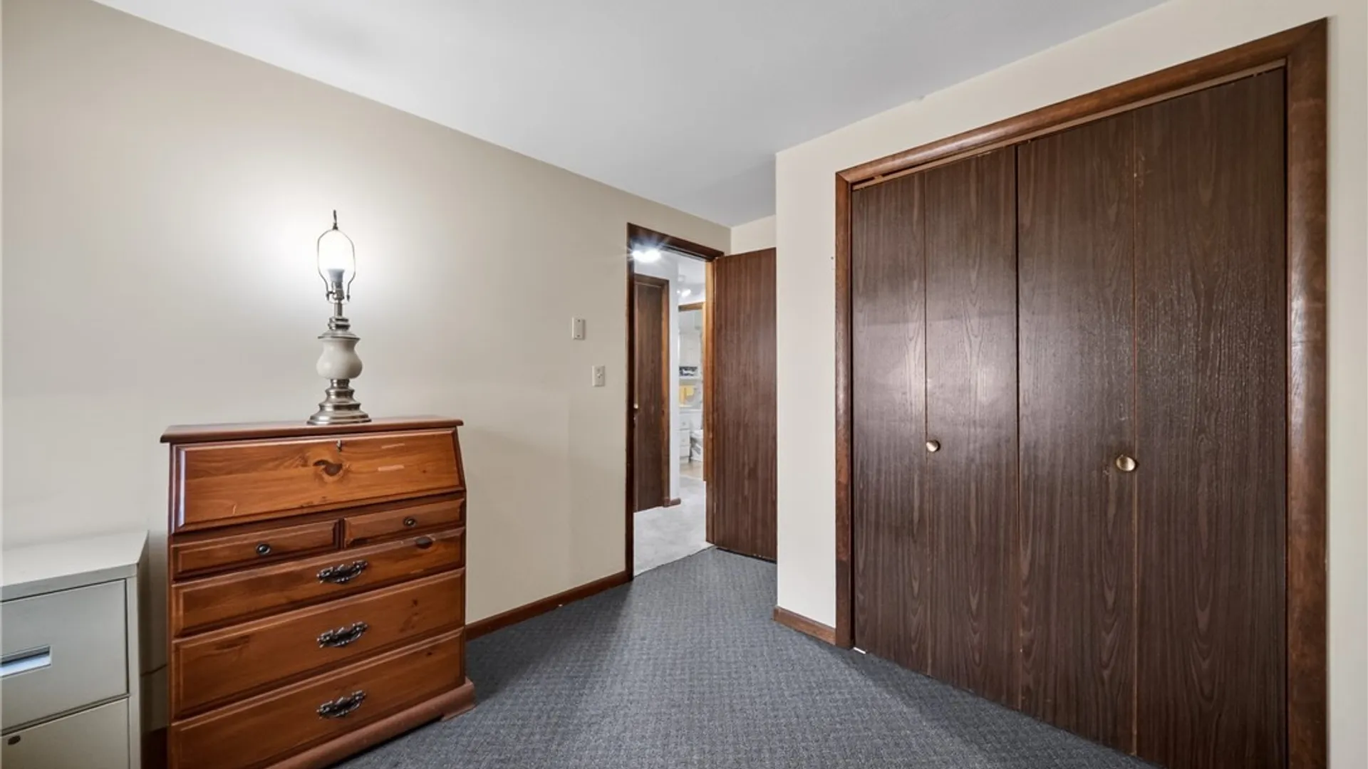 Property at 740 Village Boulevard, Van Buren, NY 13027 25