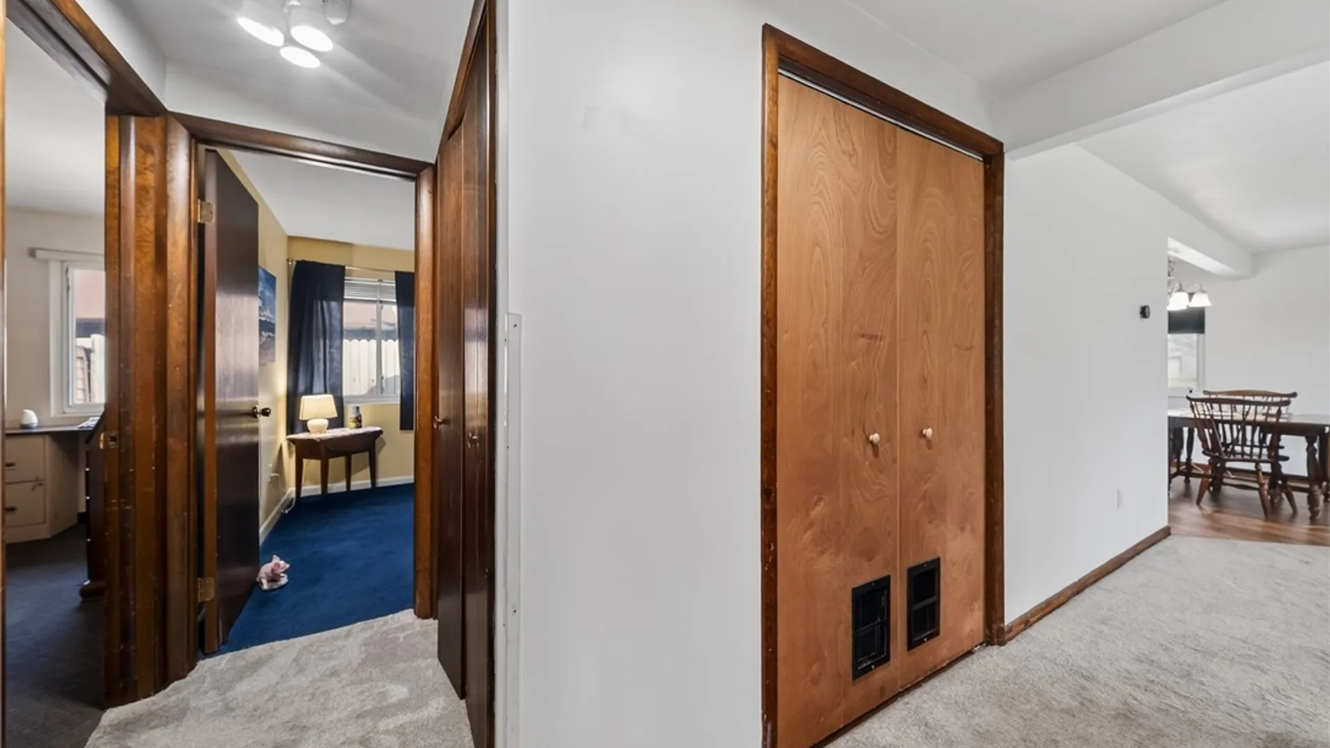 Property at 740 Village Boulevard, Van Buren, NY 13027 26