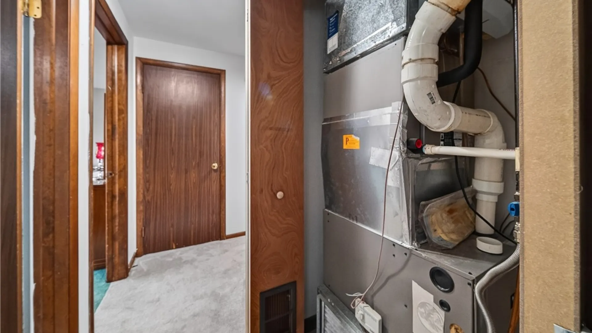 Property at 740 Village Boulevard, Van Buren, NY 13027 27