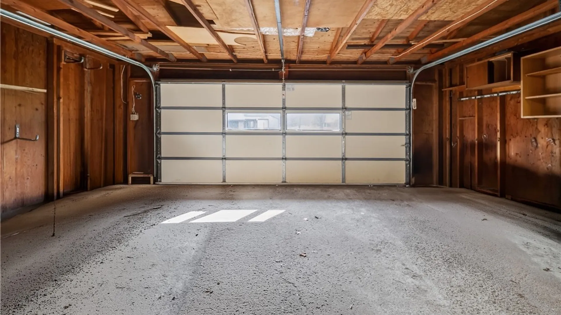 Property at 740 Village Boulevard, Van Buren, NY 13027 28