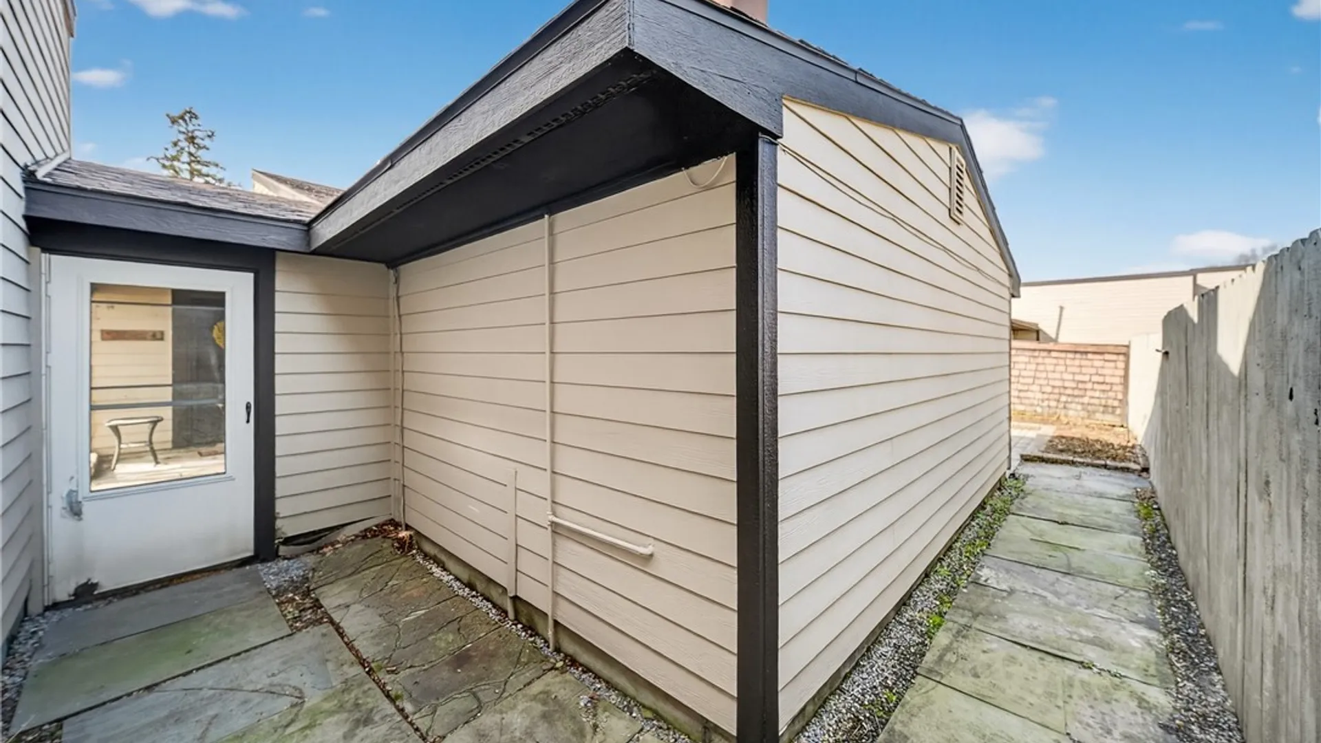 Property at 740 Village Boulevard, Van Buren, NY 13027 29