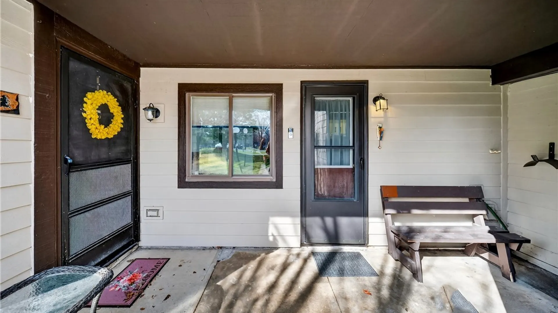 Property at 740 Village Boulevard, Van Buren, NY 13027 3