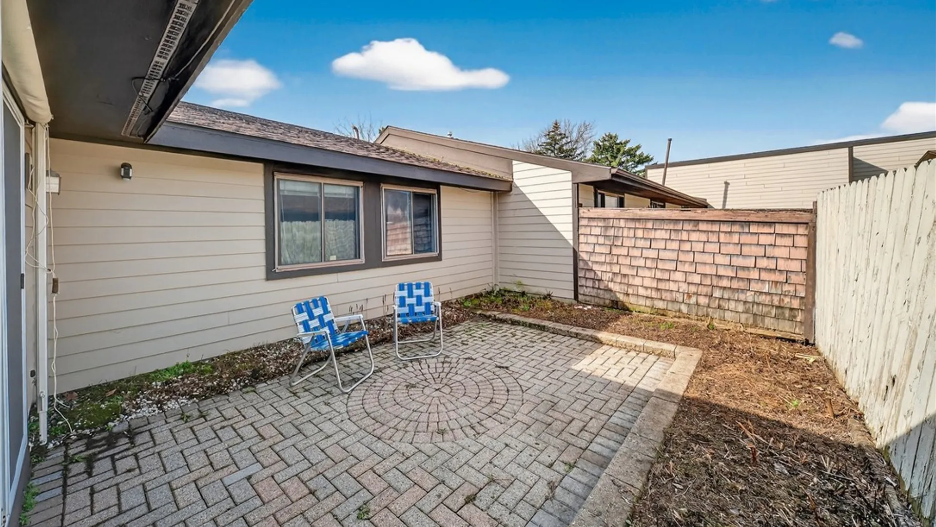 Property at 740 Village Boulevard, Van Buren, NY 13027 30