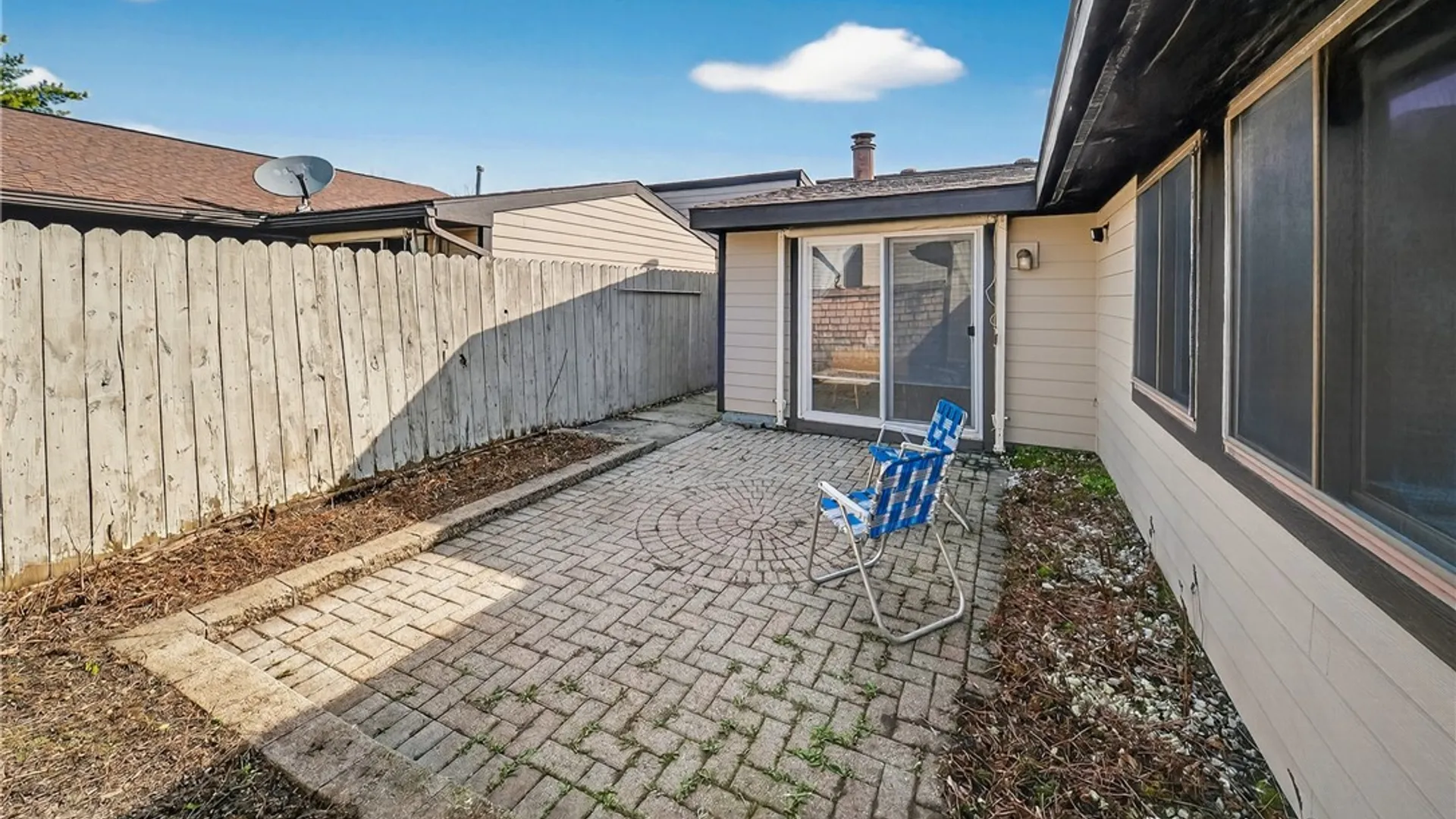 Property at 740 Village Boulevard, Van Buren, NY 13027 31