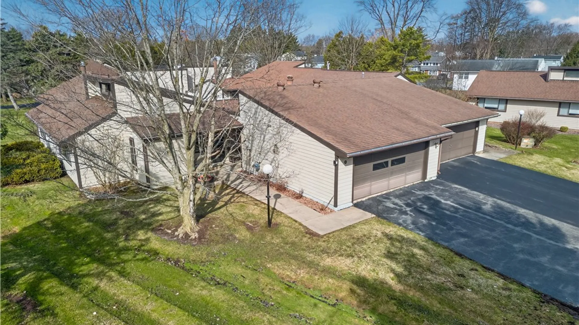 Property at 740 Village Boulevard, Van Buren, NY 13027 32