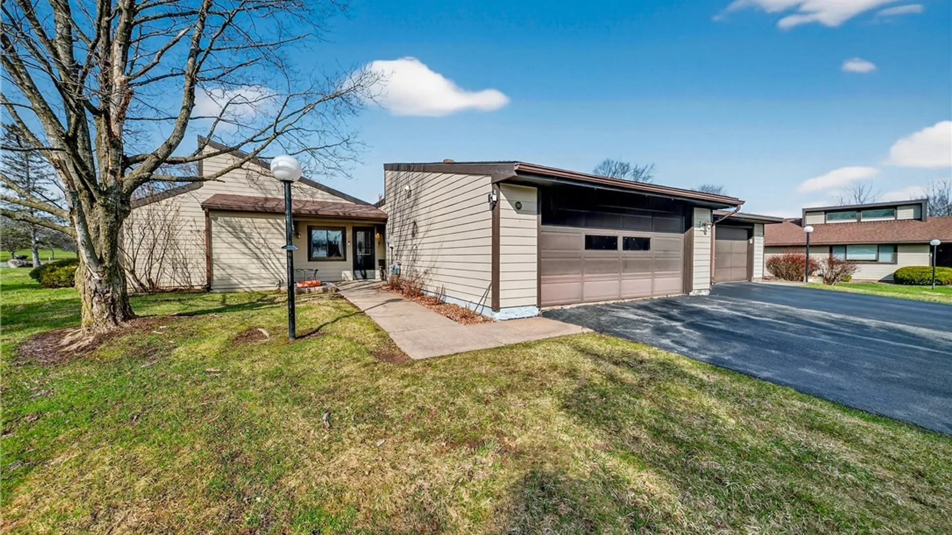 Property at 740 Village Boulevard, Van Buren, NY 13027 33