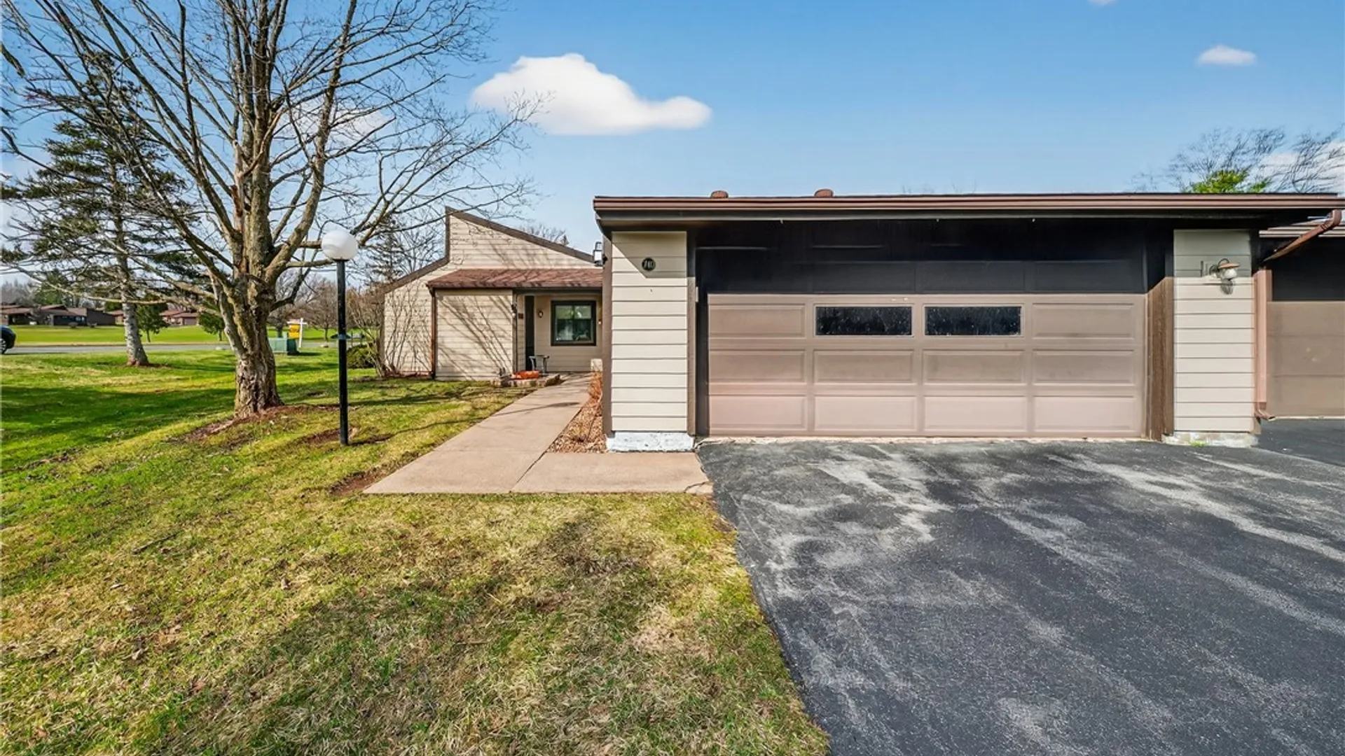 Property at 740 Village Boulevard, Van Buren, NY 13027 34