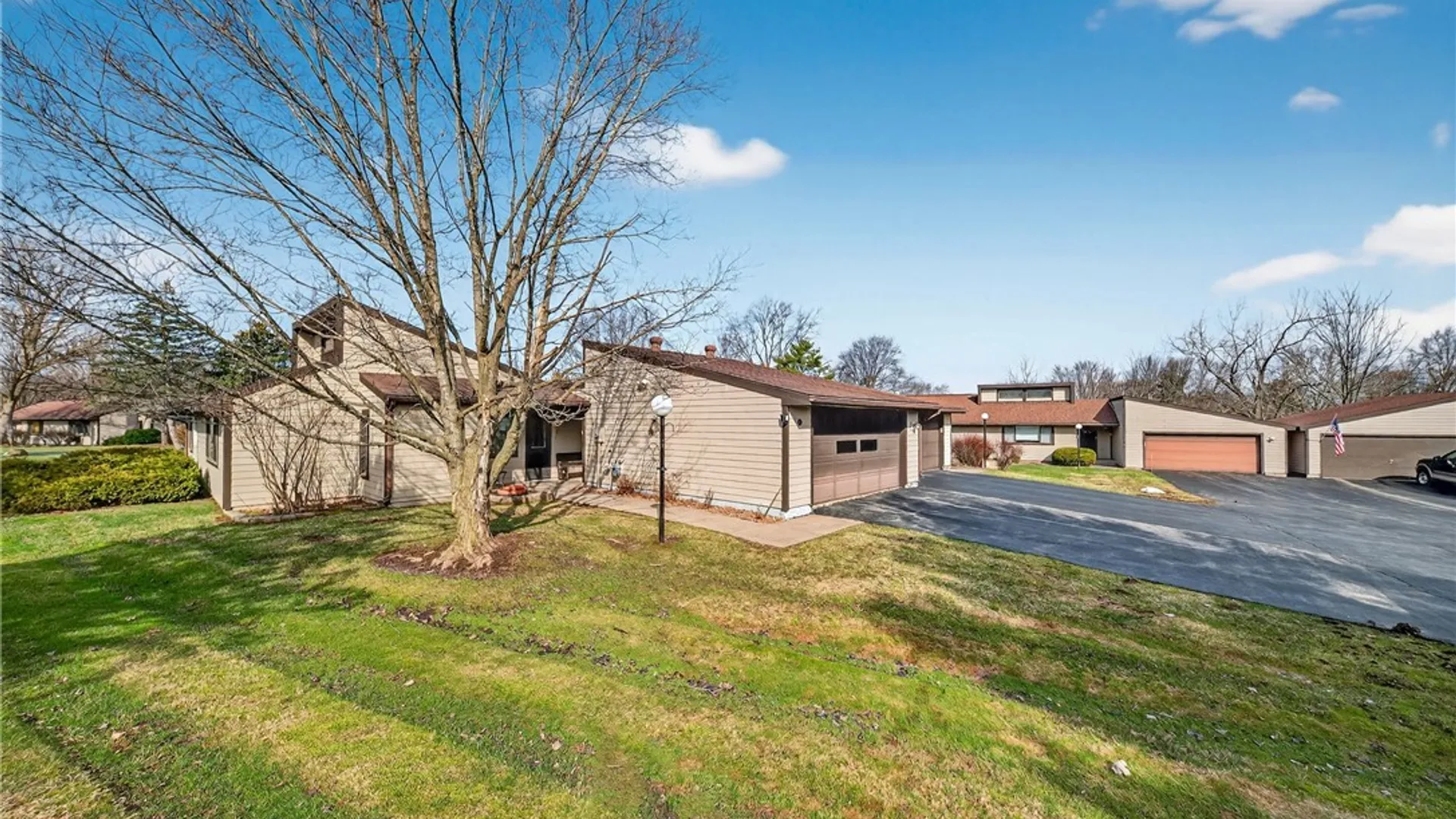 Property at 740 Village Boulevard, Van Buren, NY 13027 35