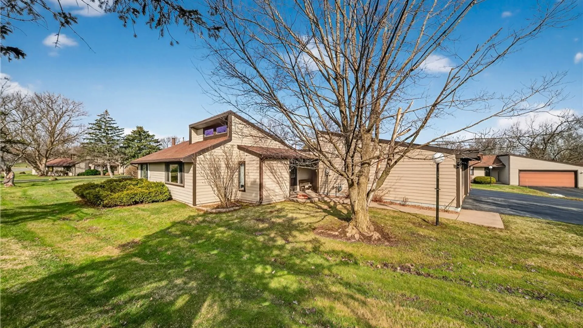 Property at 740 Village Boulevard, Van Buren, NY 13027 36