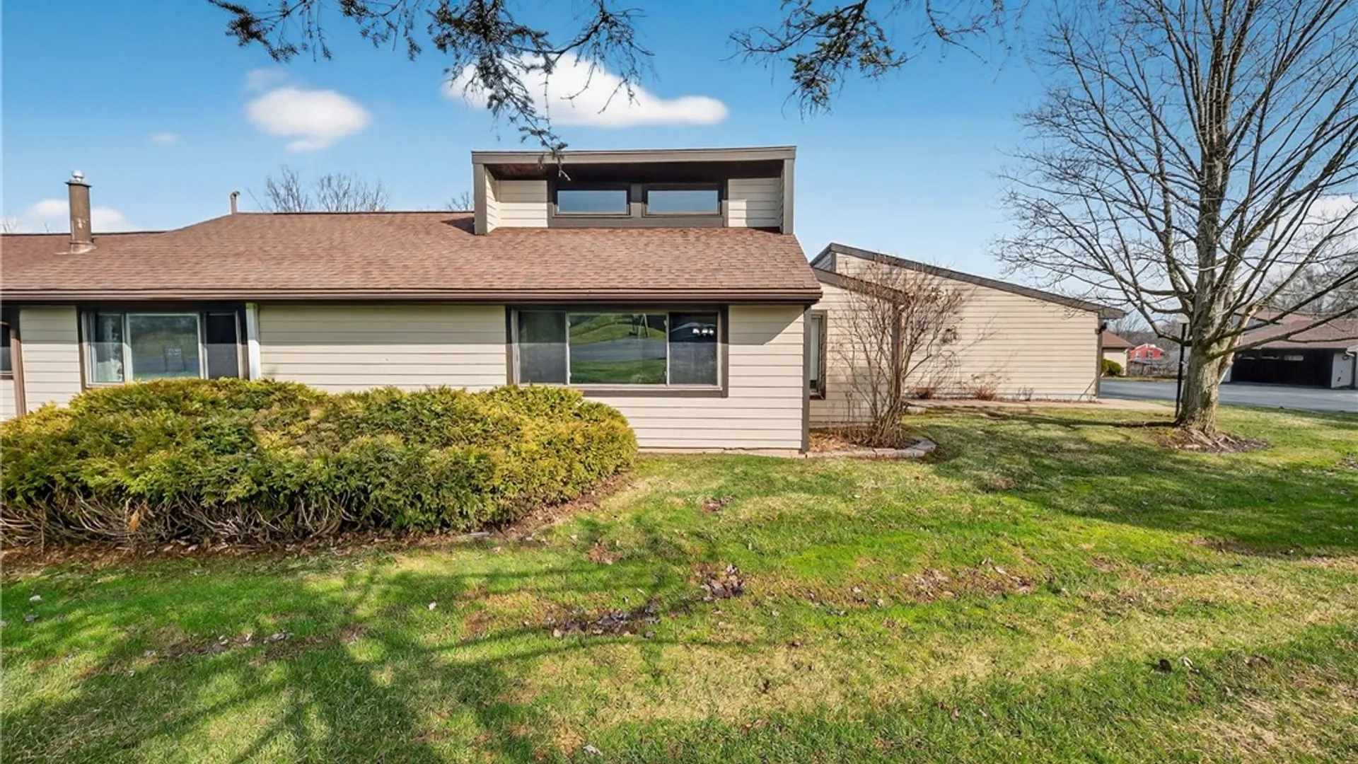 Property at 740 Village Boulevard, Van Buren, NY 13027 37