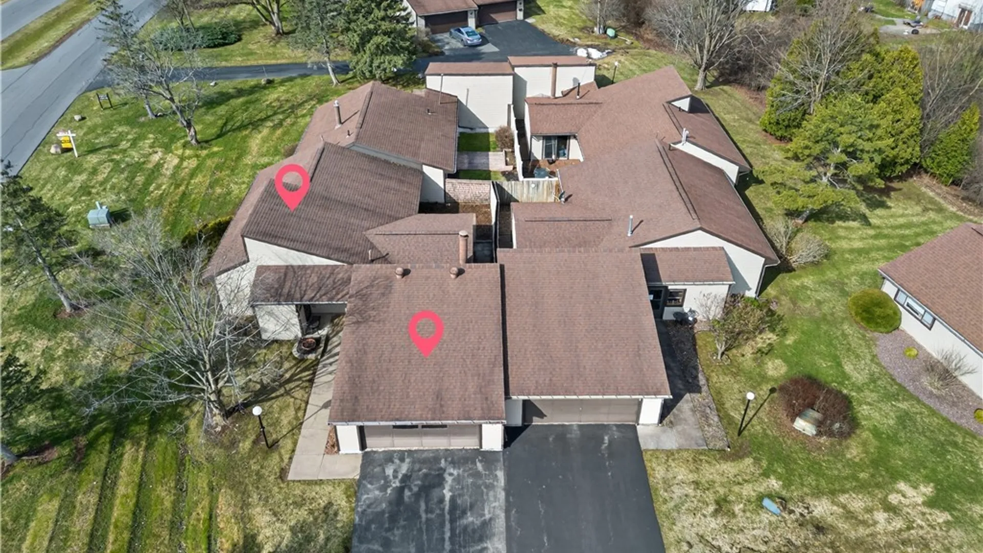 Property at 740 Village Boulevard, Van Buren, NY 13027 39