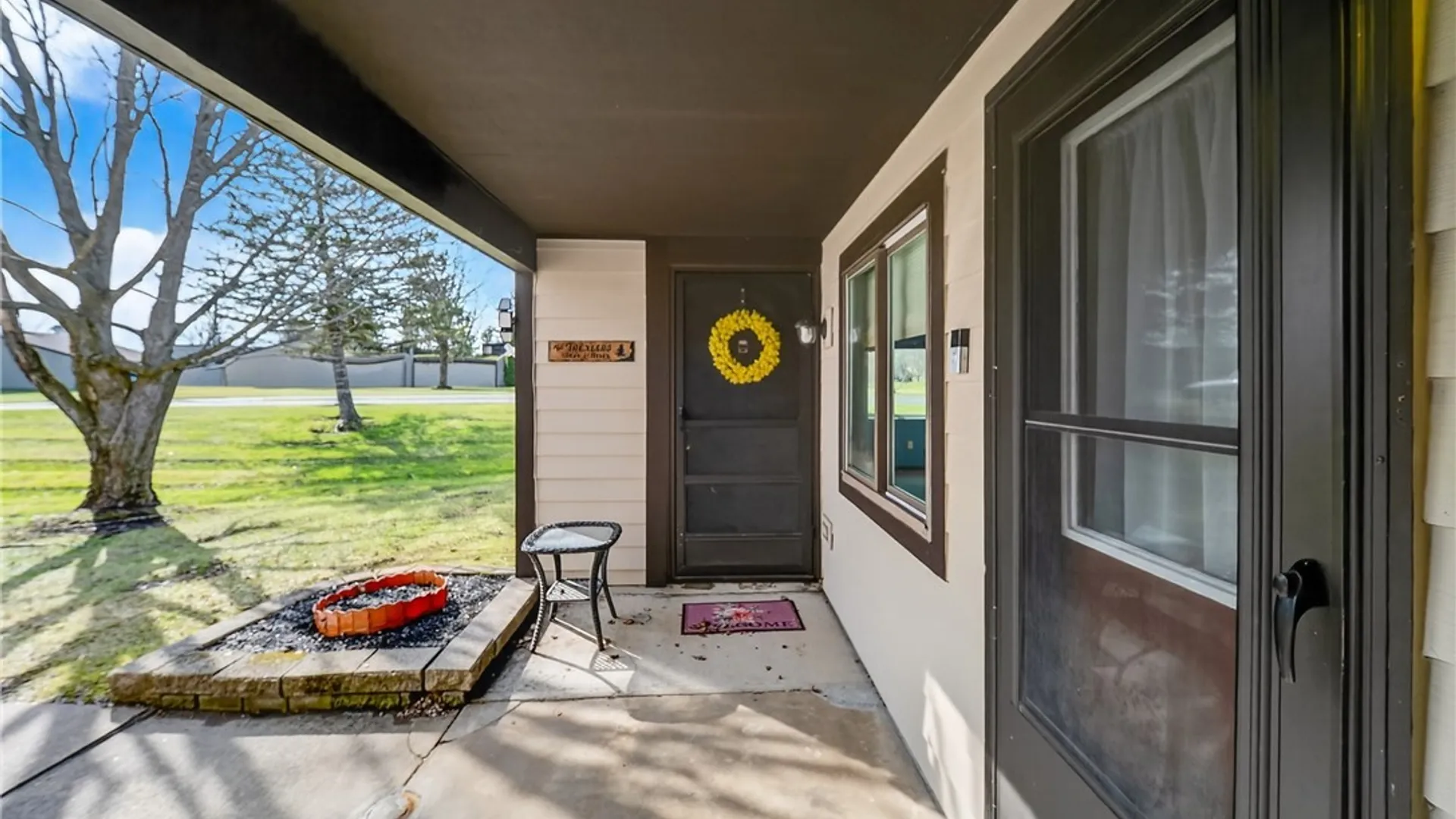 Property at 740 Village Boulevard, Van Buren, NY 13027 4