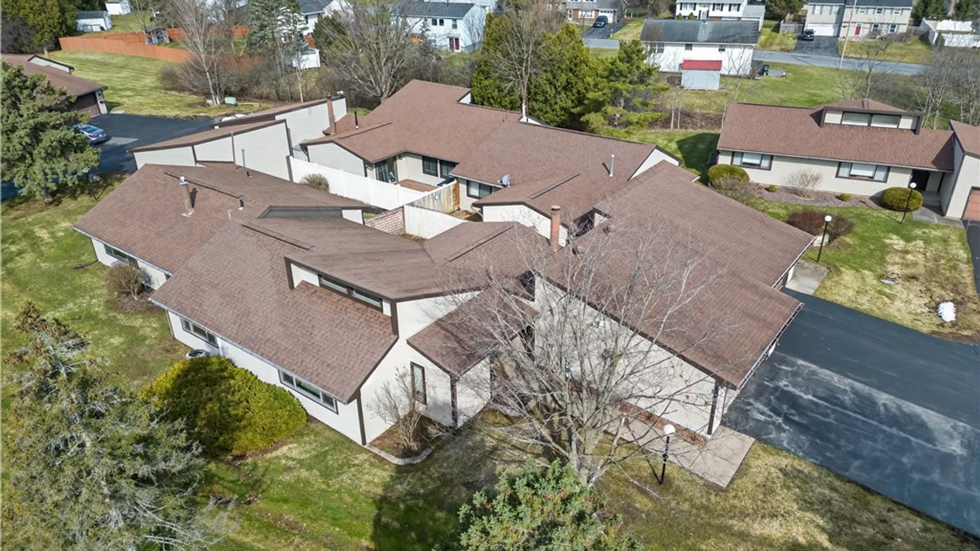 Property at 740 Village Boulevard, Van Buren, NY 13027 40