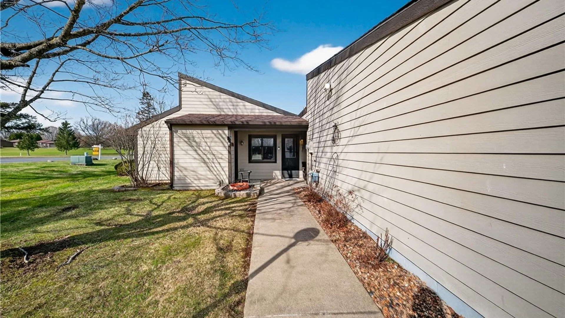 Property at 740 Village Boulevard, Van Buren, NY 13027 5