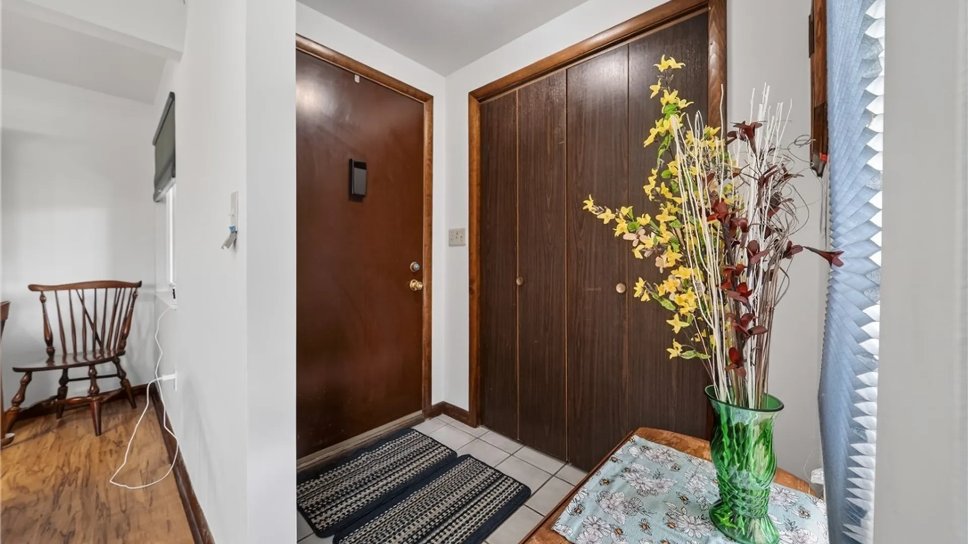 Property at 740 Village Boulevard, Van Buren, NY 13027 6