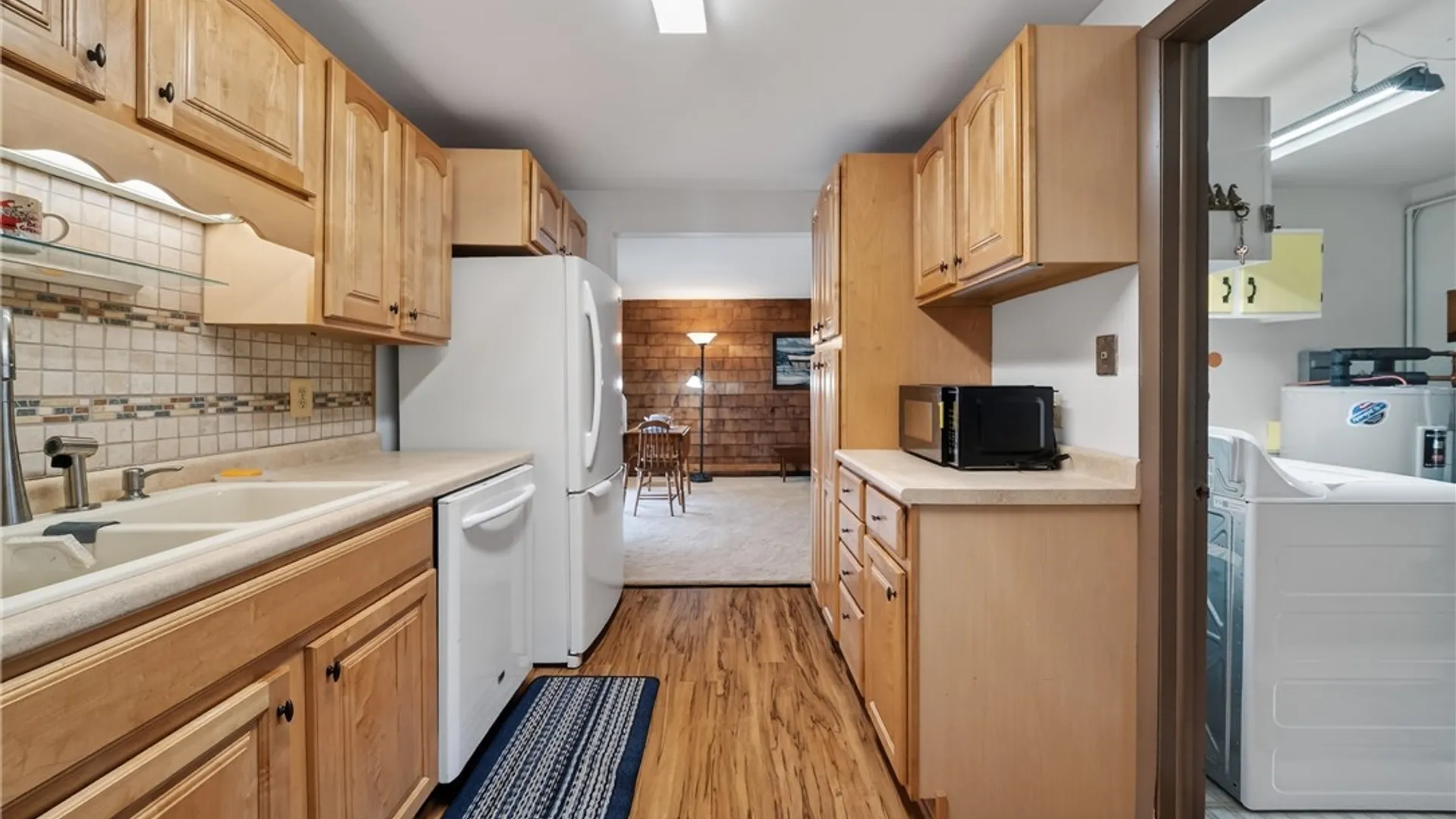 Property at 740 Village Boulevard, Van Buren, NY 13027 7