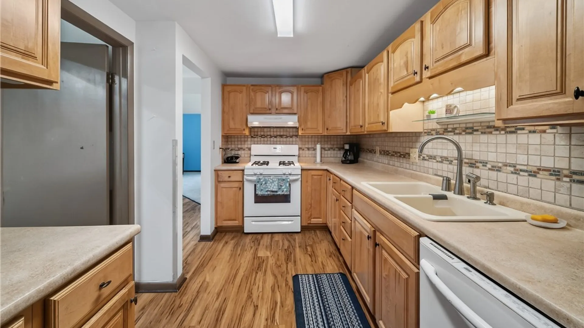 Property at 740 Village Boulevard, Van Buren, NY 13027 8