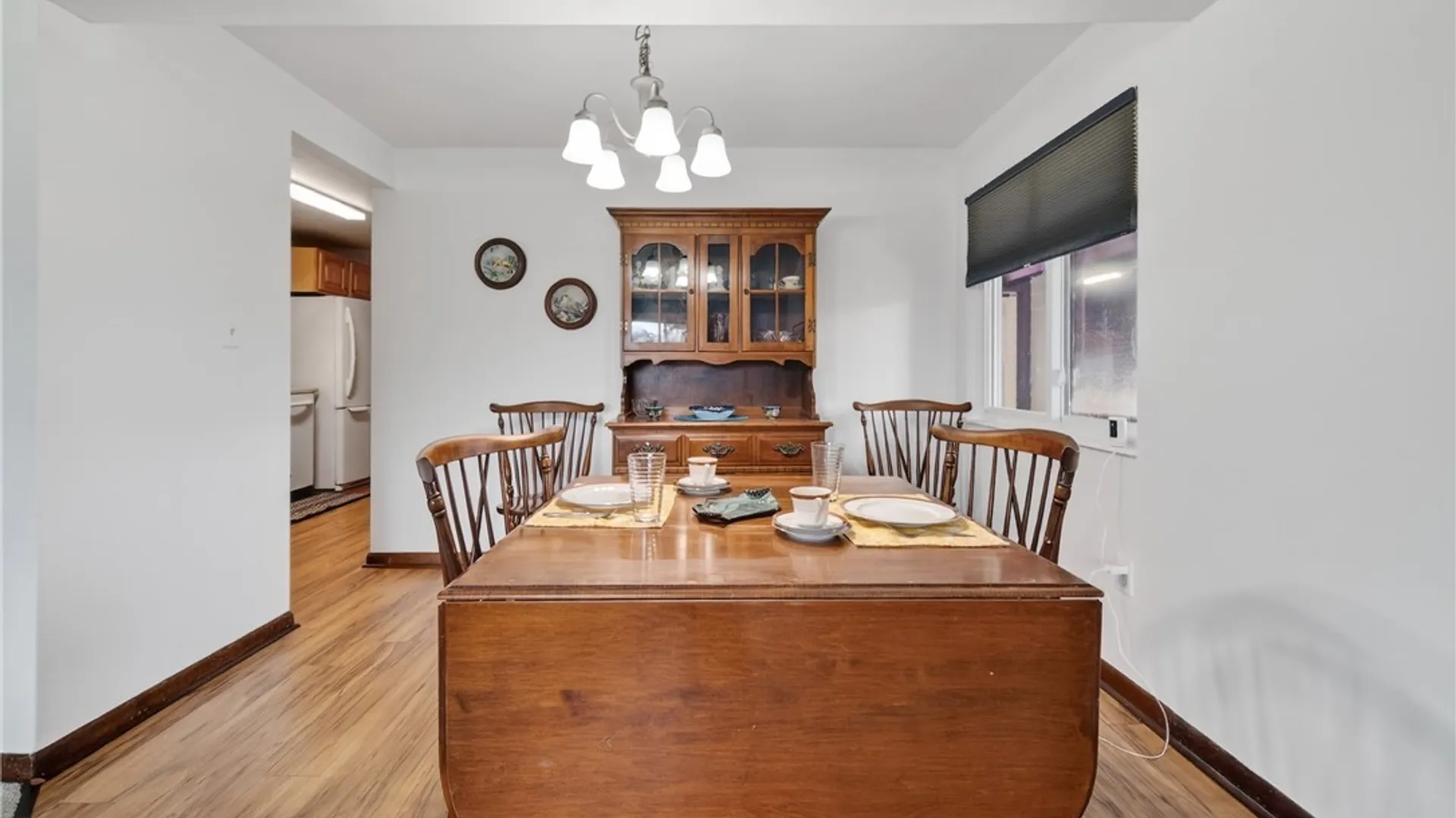 Property at 740 Village Boulevard, Van Buren, NY 13027 9