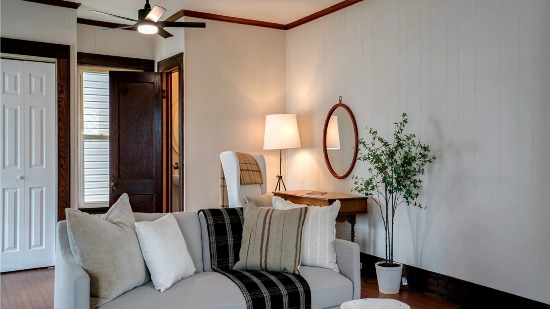 Property at 329 Main Street, Manlius, NY 13116 10