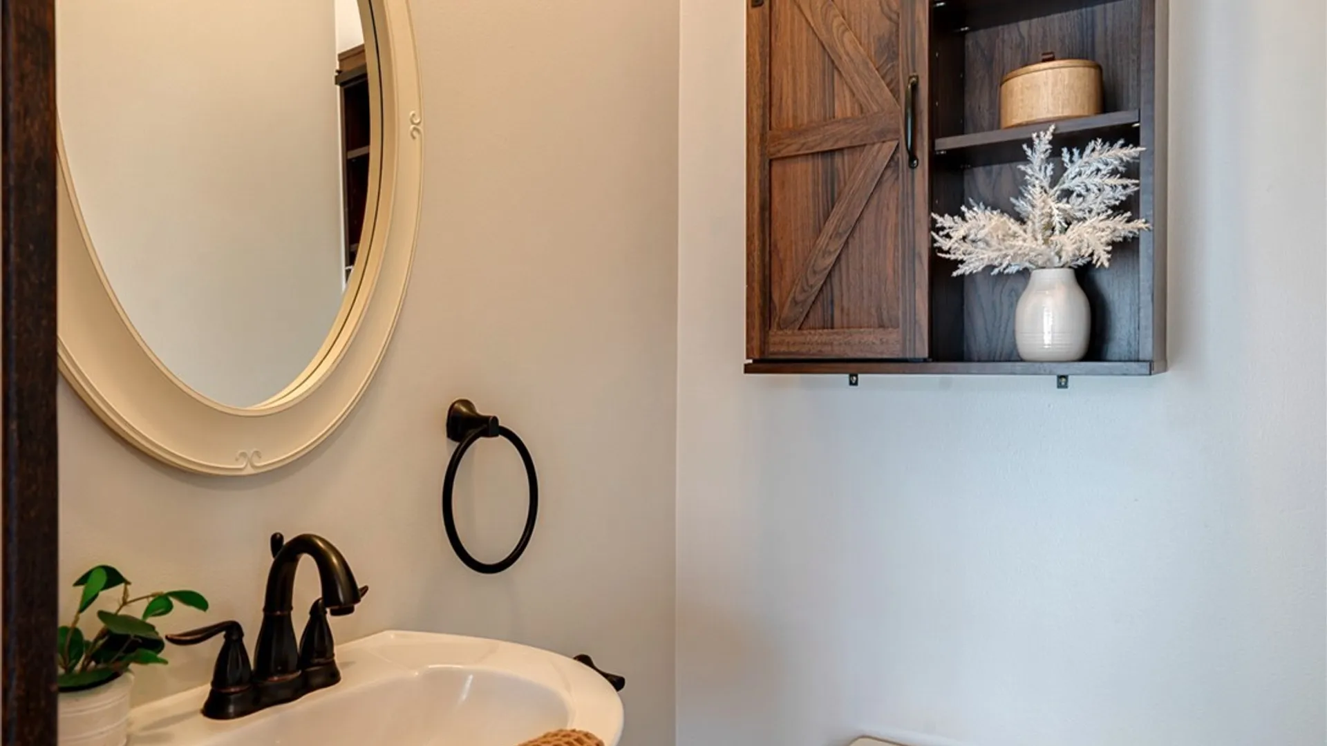 Property at 329 Main Street, Manlius, NY 13116 11