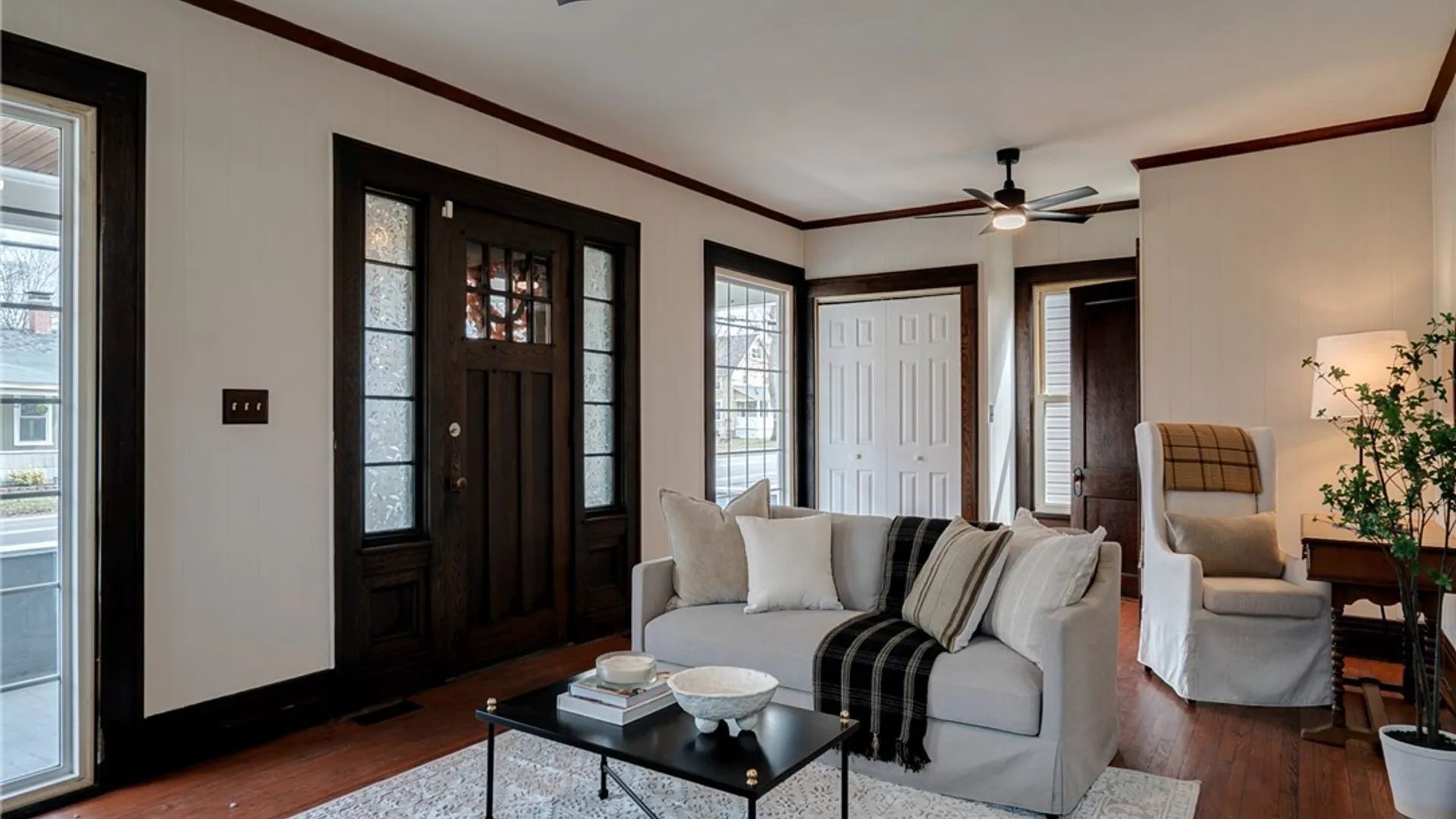 Property at 329 Main Street, Manlius, NY 13116 12