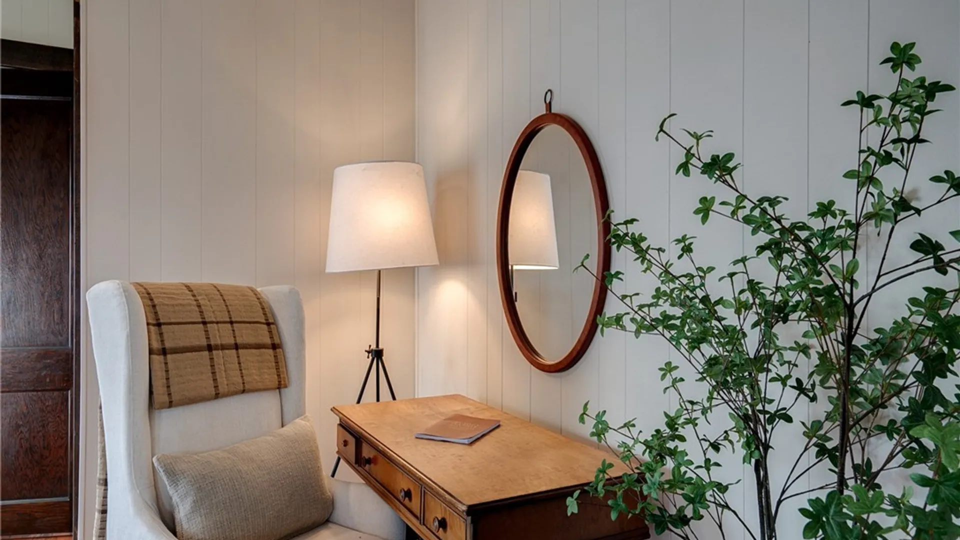 Property at 329 Main Street, Manlius, NY 13116 13