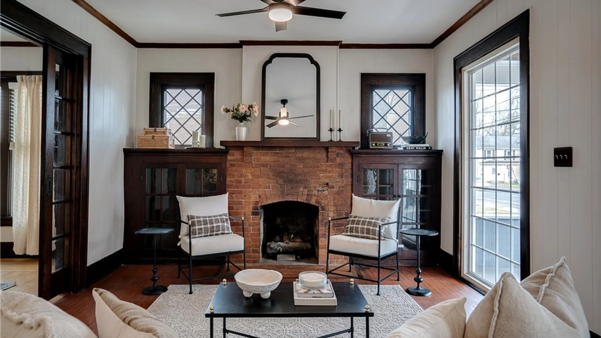 Property at 329 Main Street, Manlius, NY 13116 14