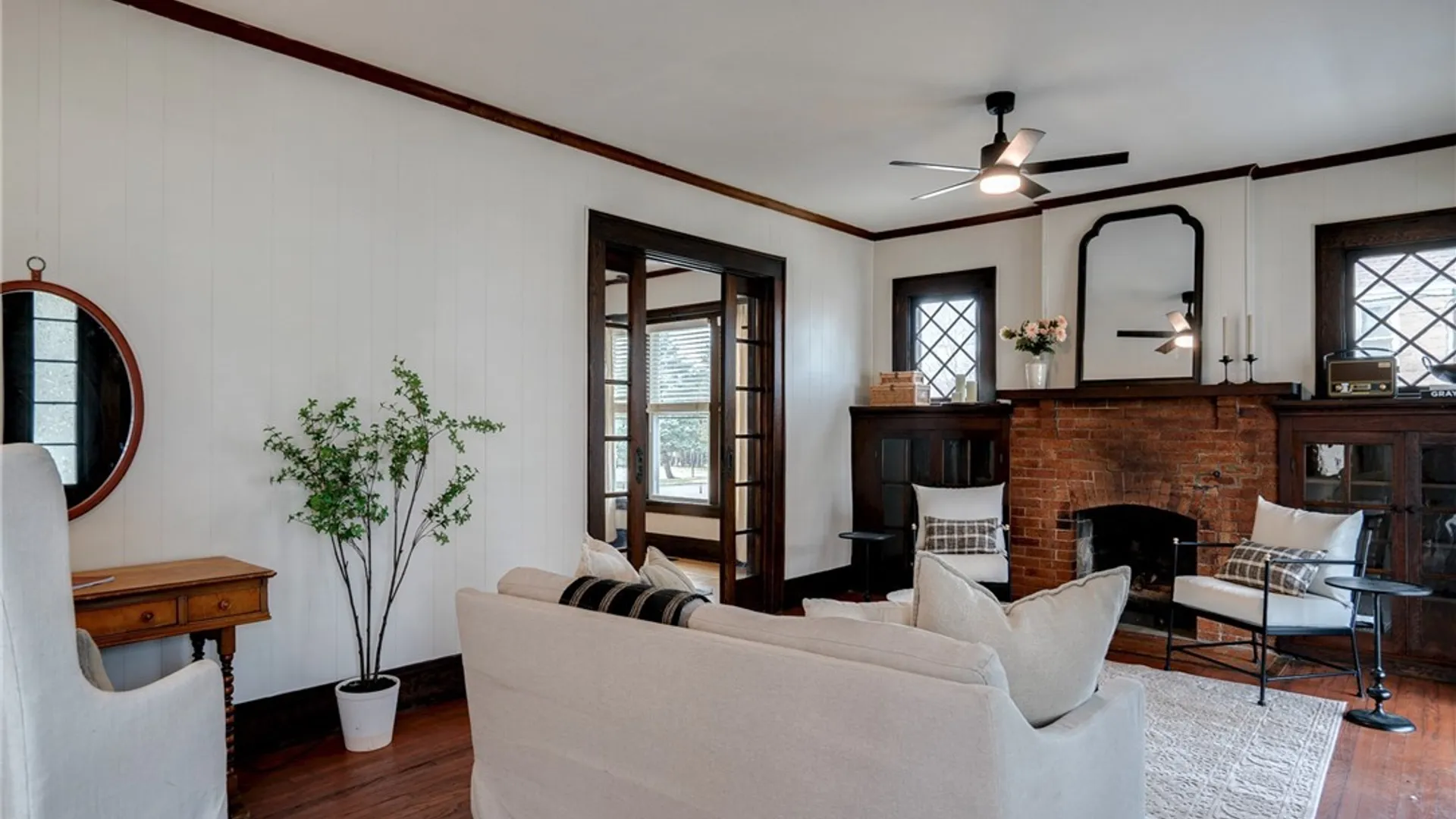 Property at 329 Main Street, Manlius, NY 13116 15