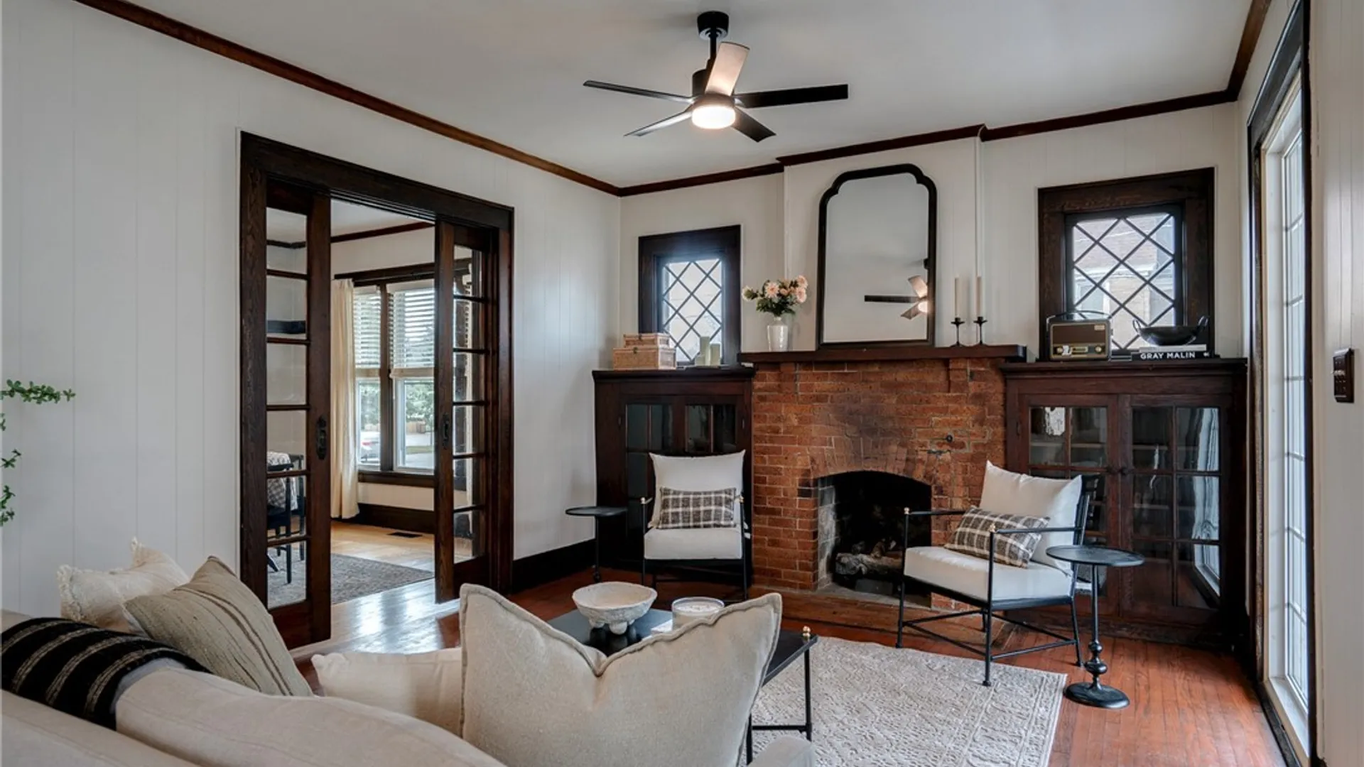 Property at 329 Main Street, Manlius, NY 13116 16