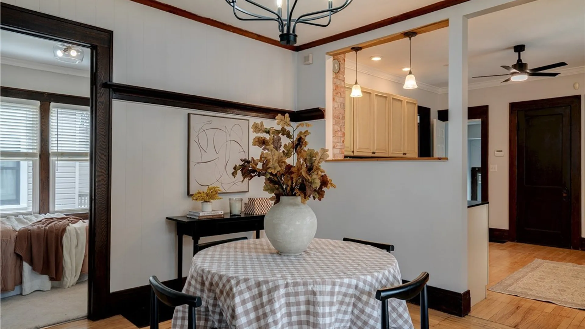 Property at 329 Main Street, Manlius, NY 13116 18