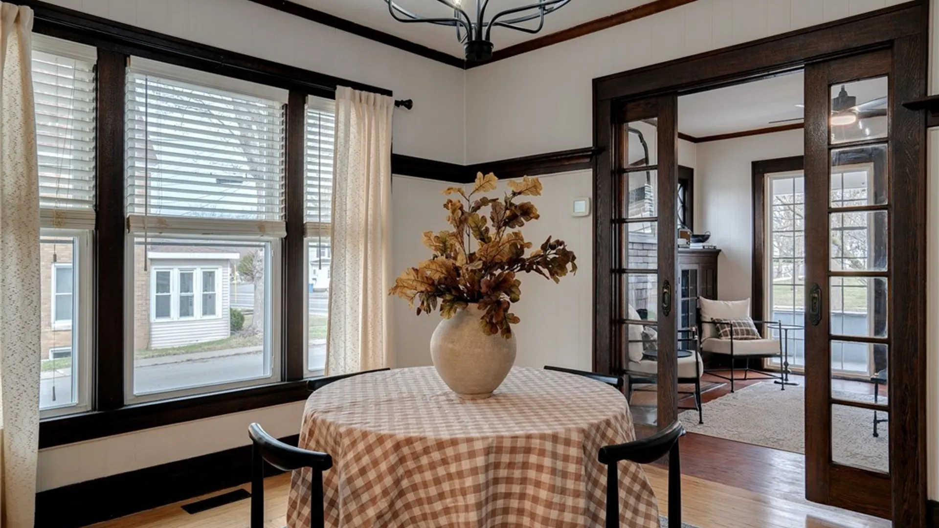 Property at 329 Main Street, Manlius, NY 13116 20